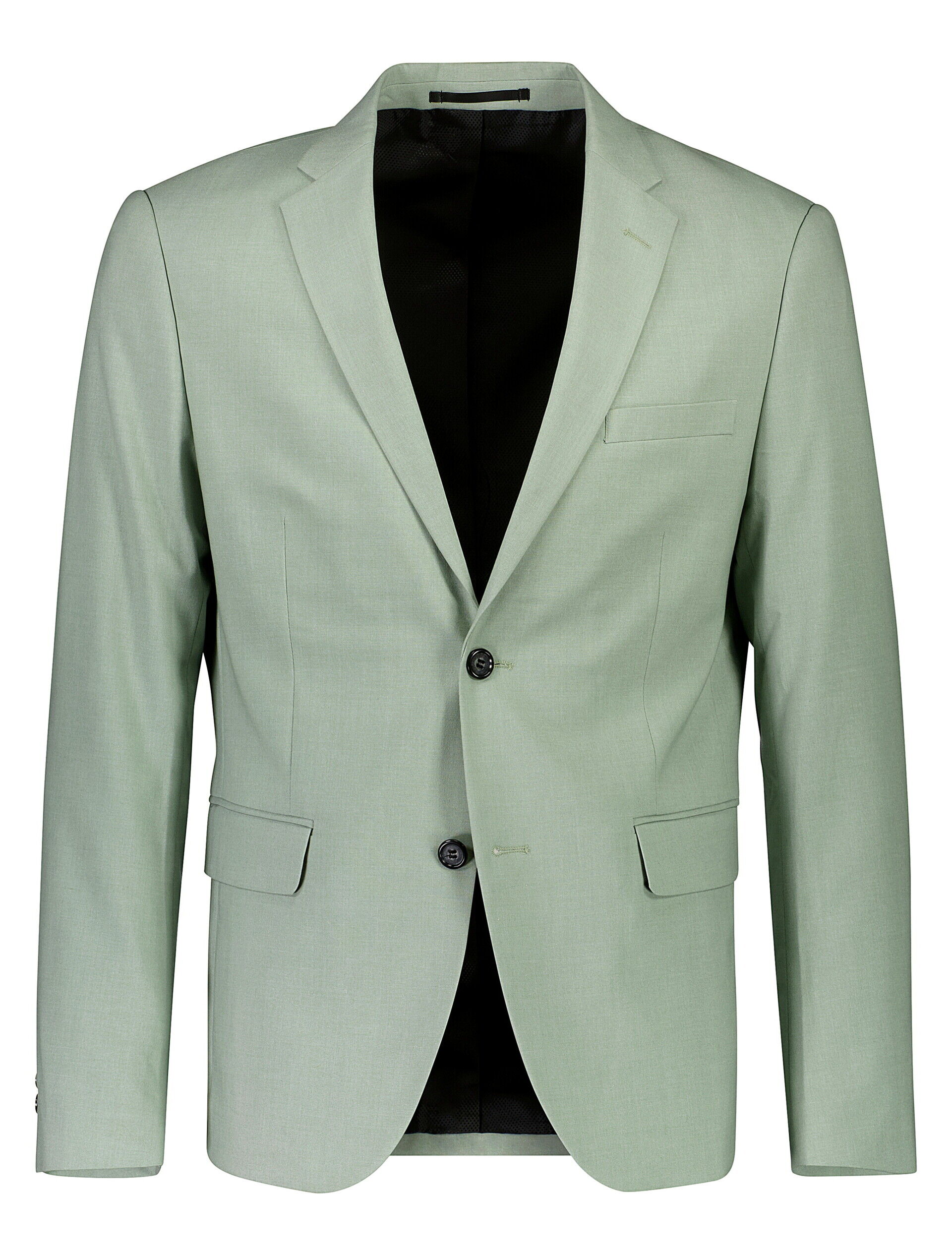 Suit 30-61040