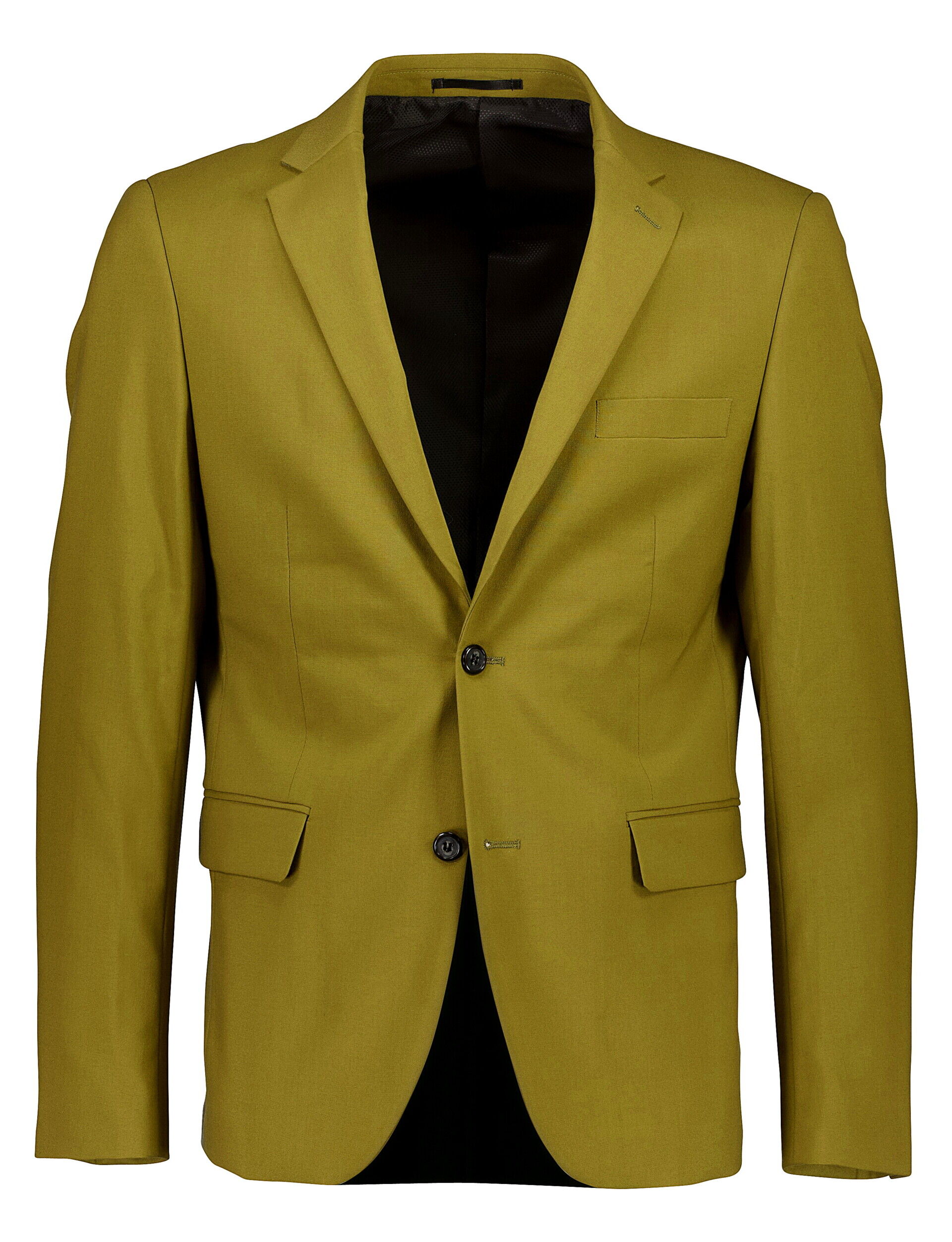 Kostym Kostym Grön 30-61040