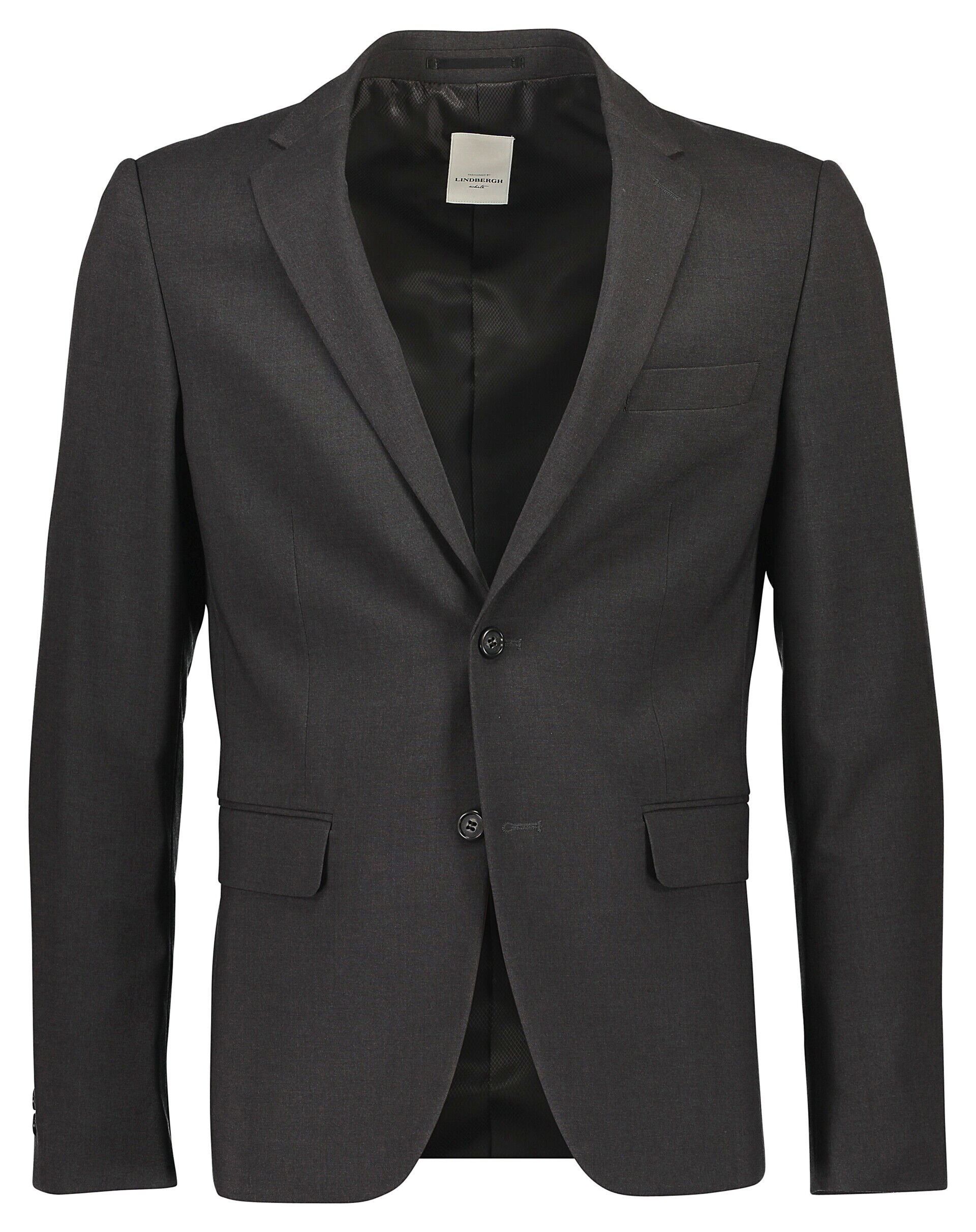 Suit 30-61040-L
