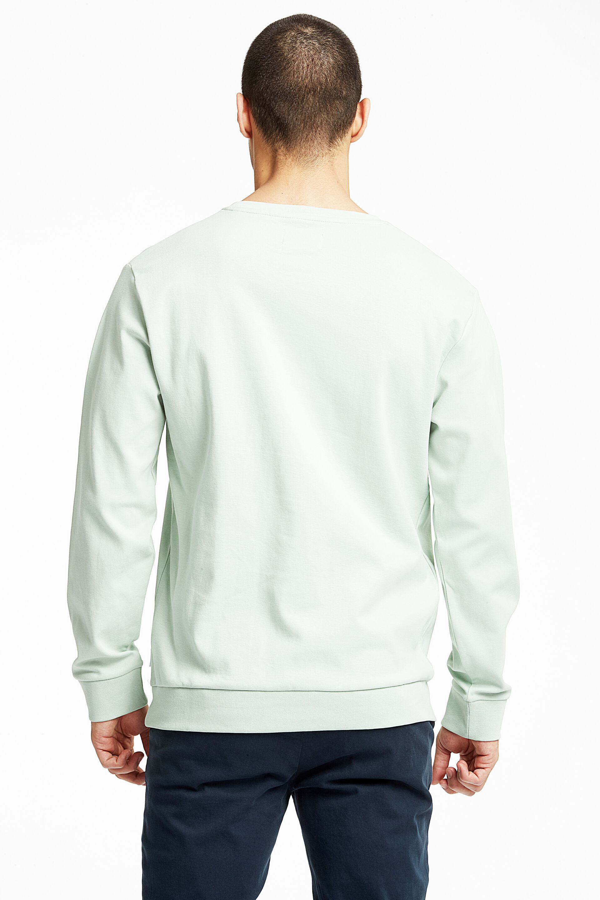 Sweater 30-705072