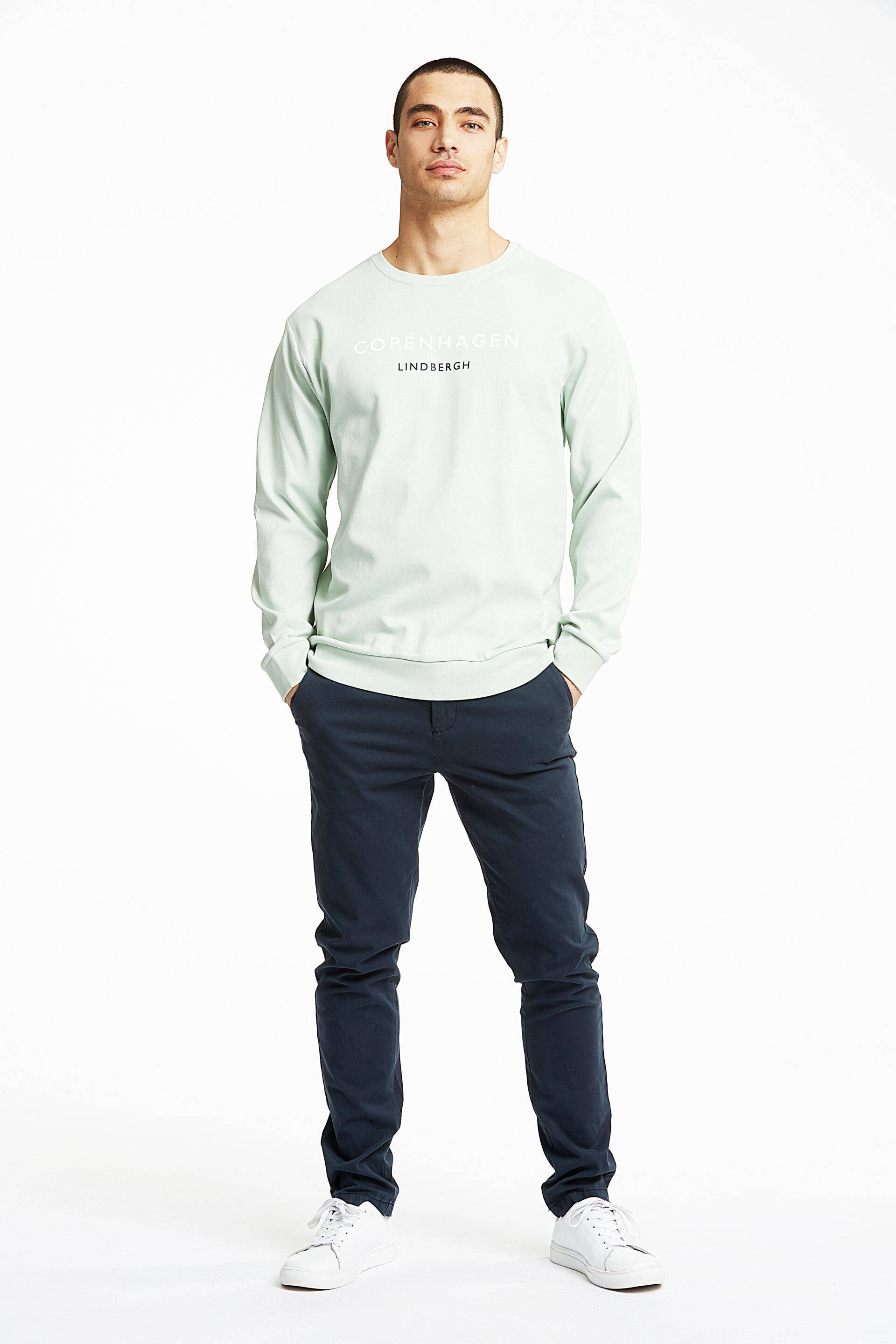 Sweater 30-705072