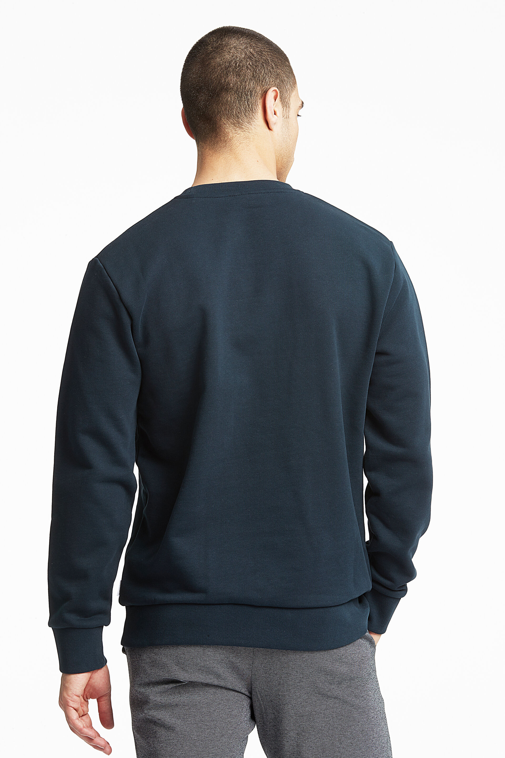 Sweater 30-705080B