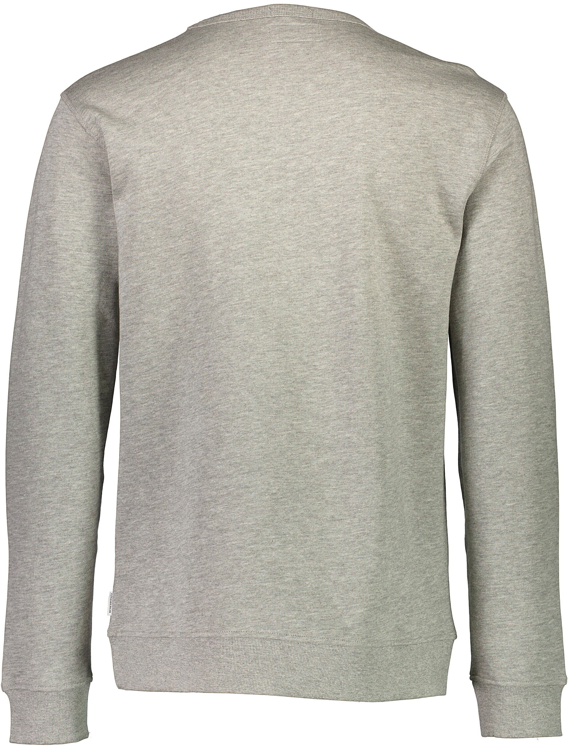 Sweater 30-705082