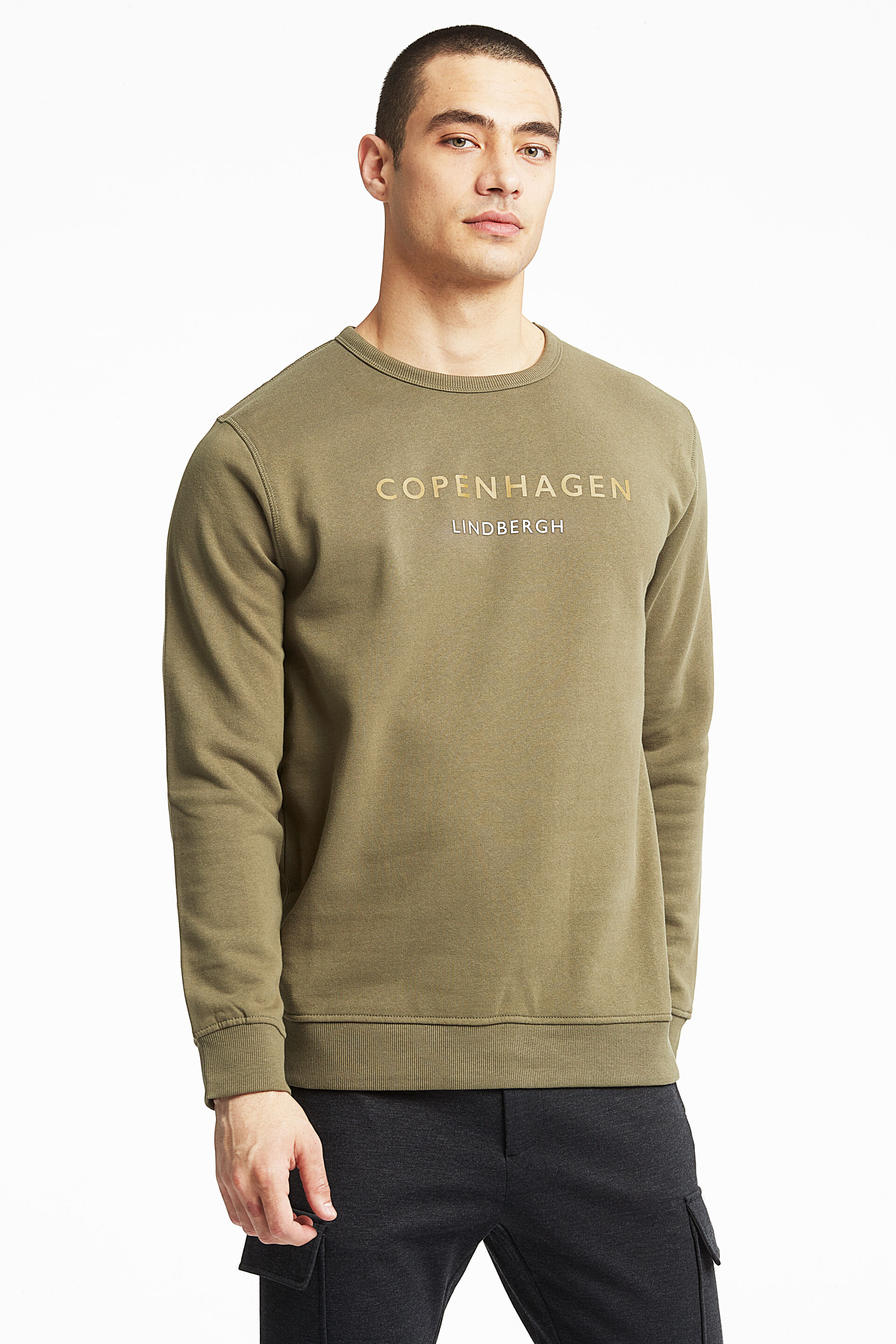 Sweater 30-705082