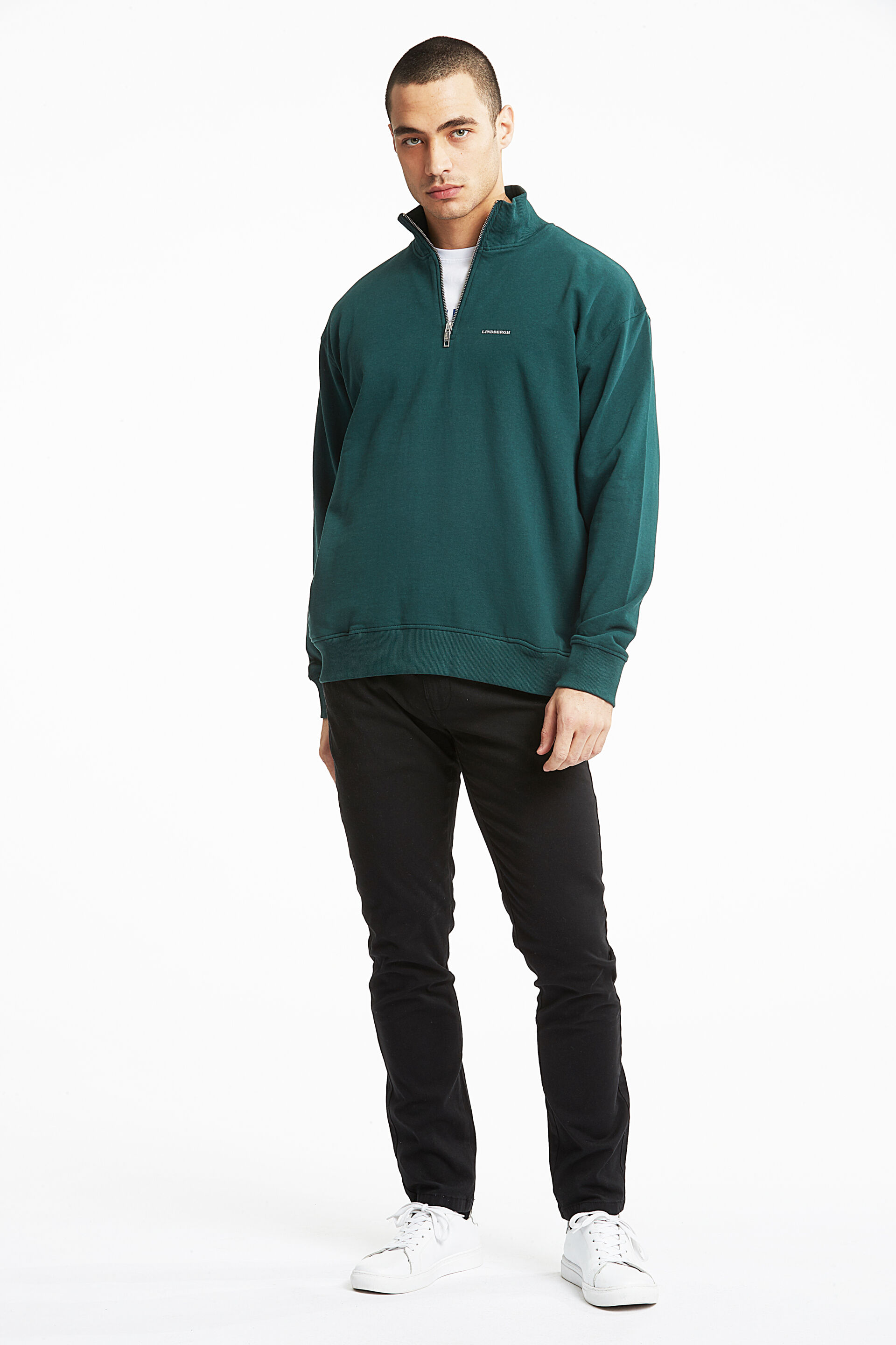 Sweater 30-705084