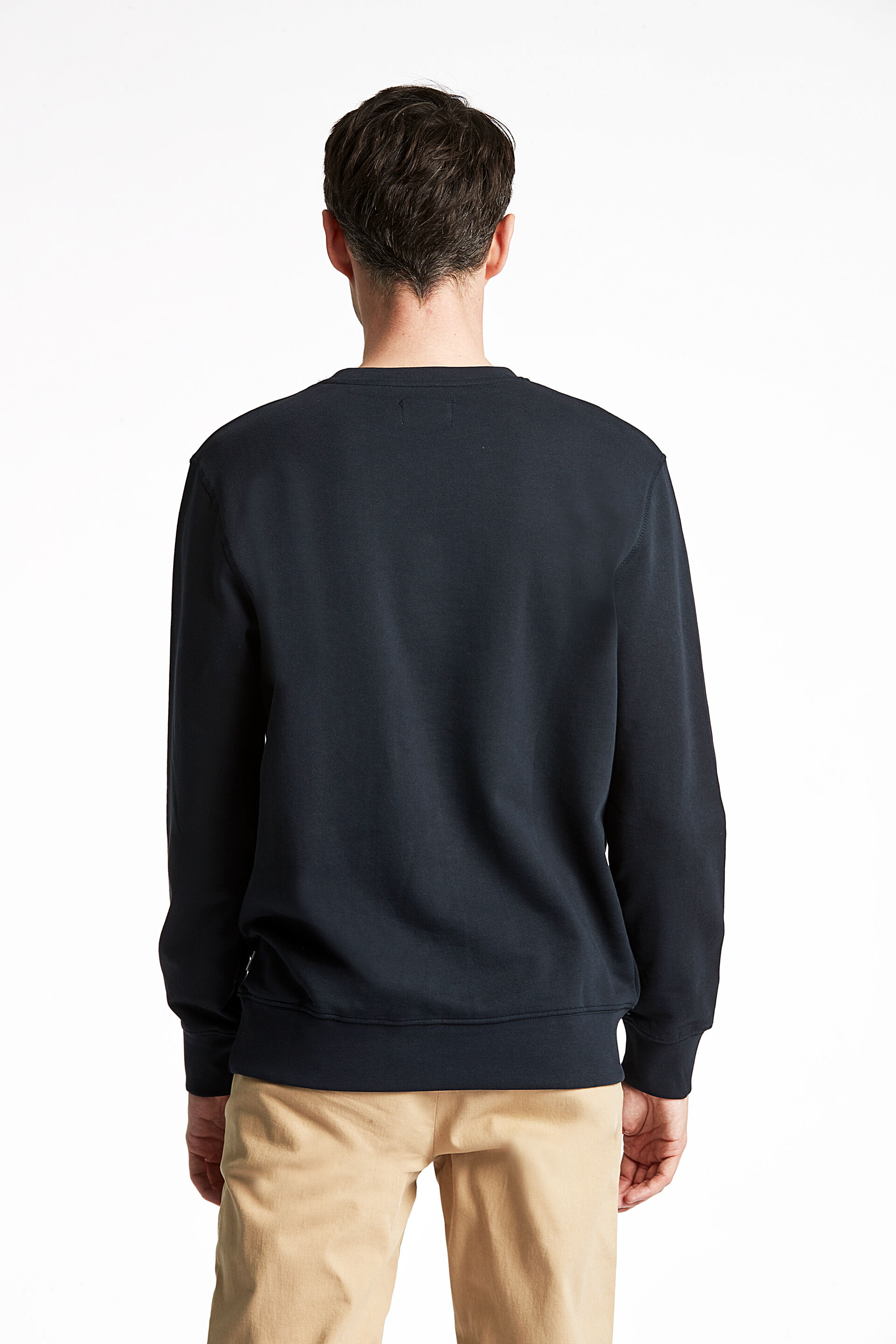 Sweater 30-705095