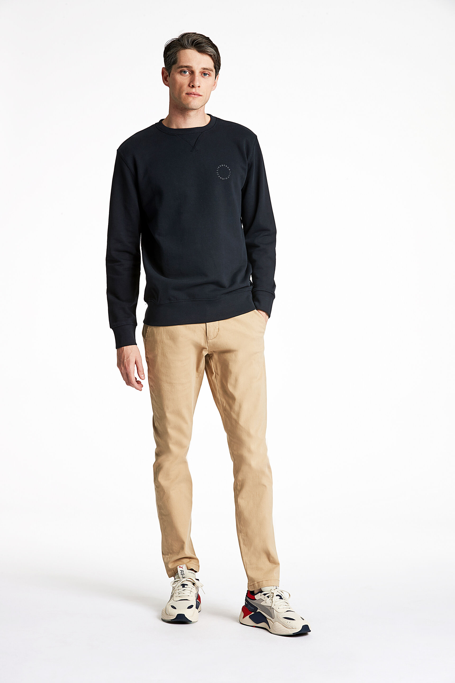 Sweater 30-705095