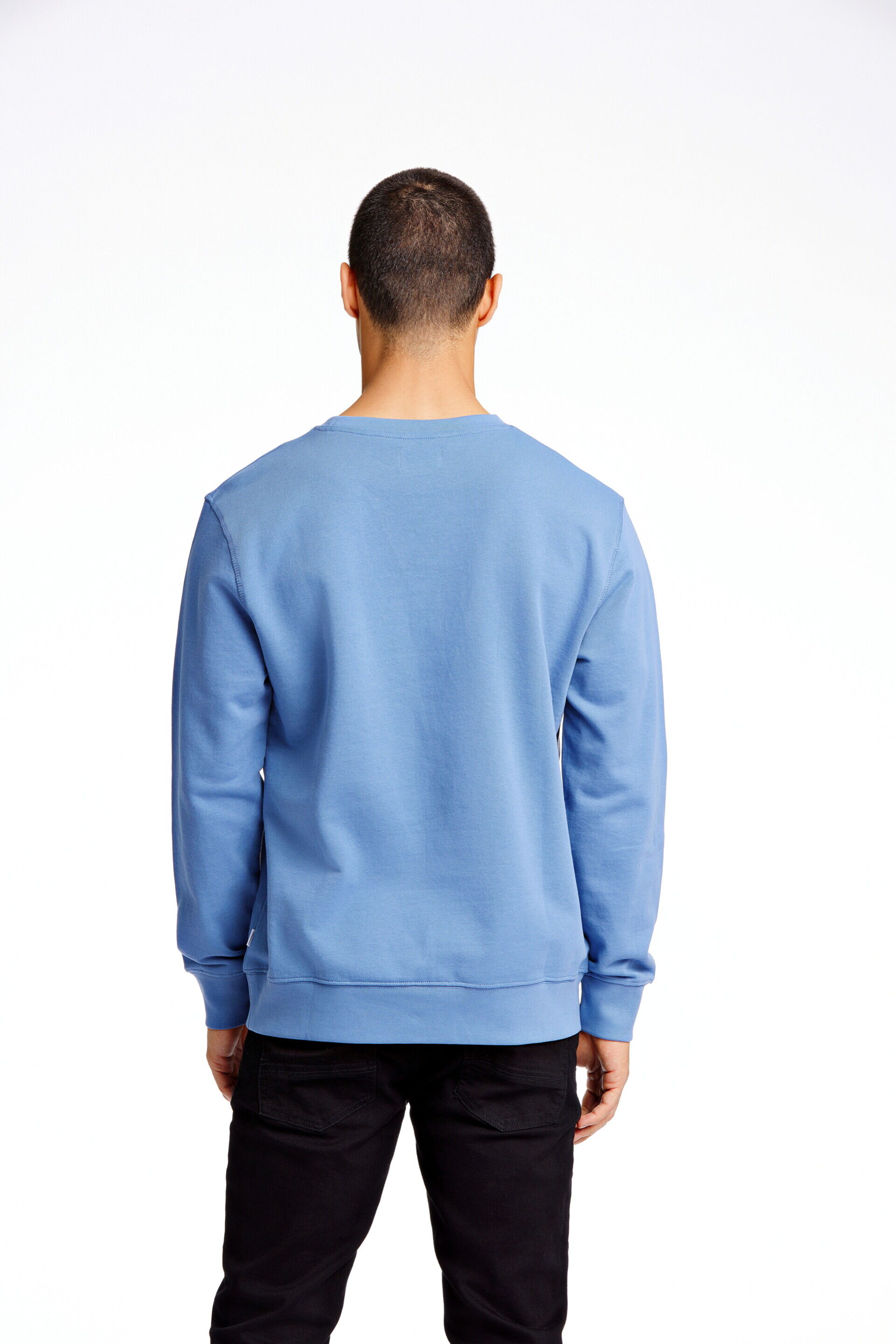 Sweater 30-705095A