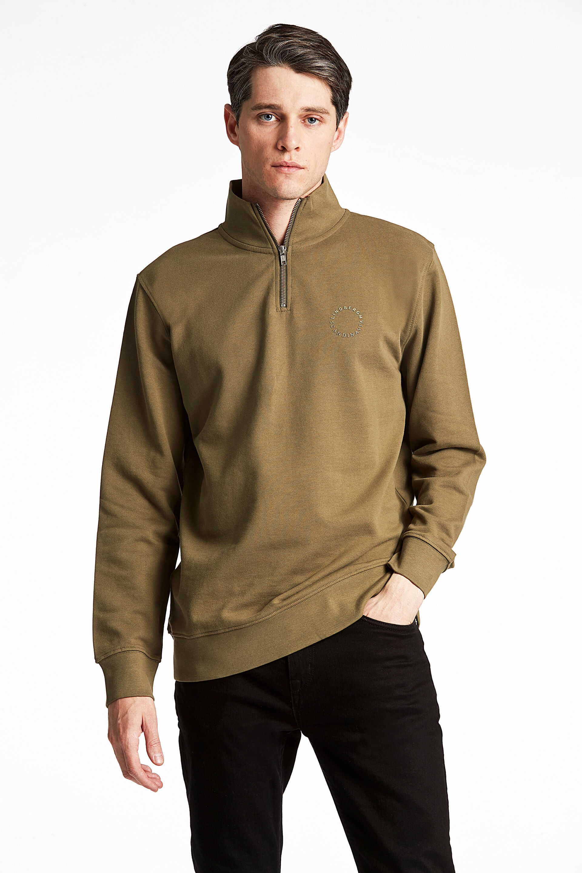 Sweater 30-705097