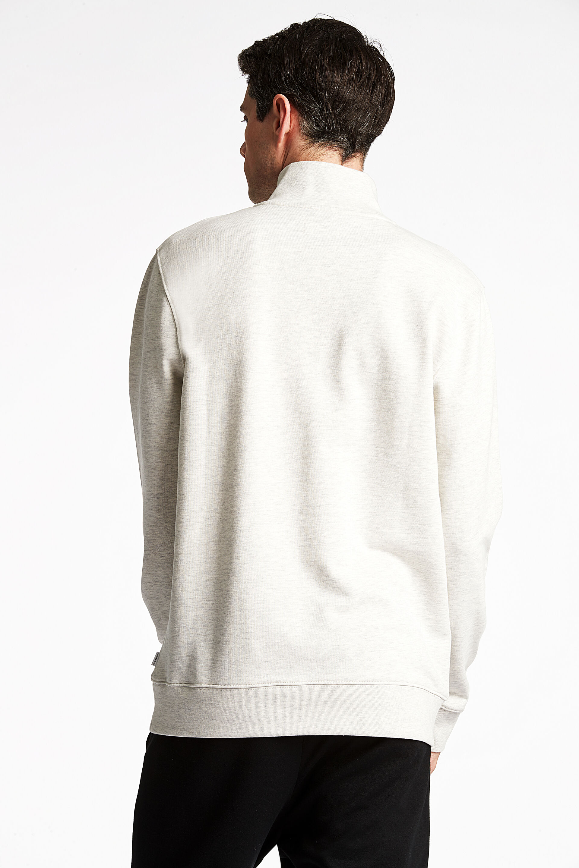 Sweater 30-705097