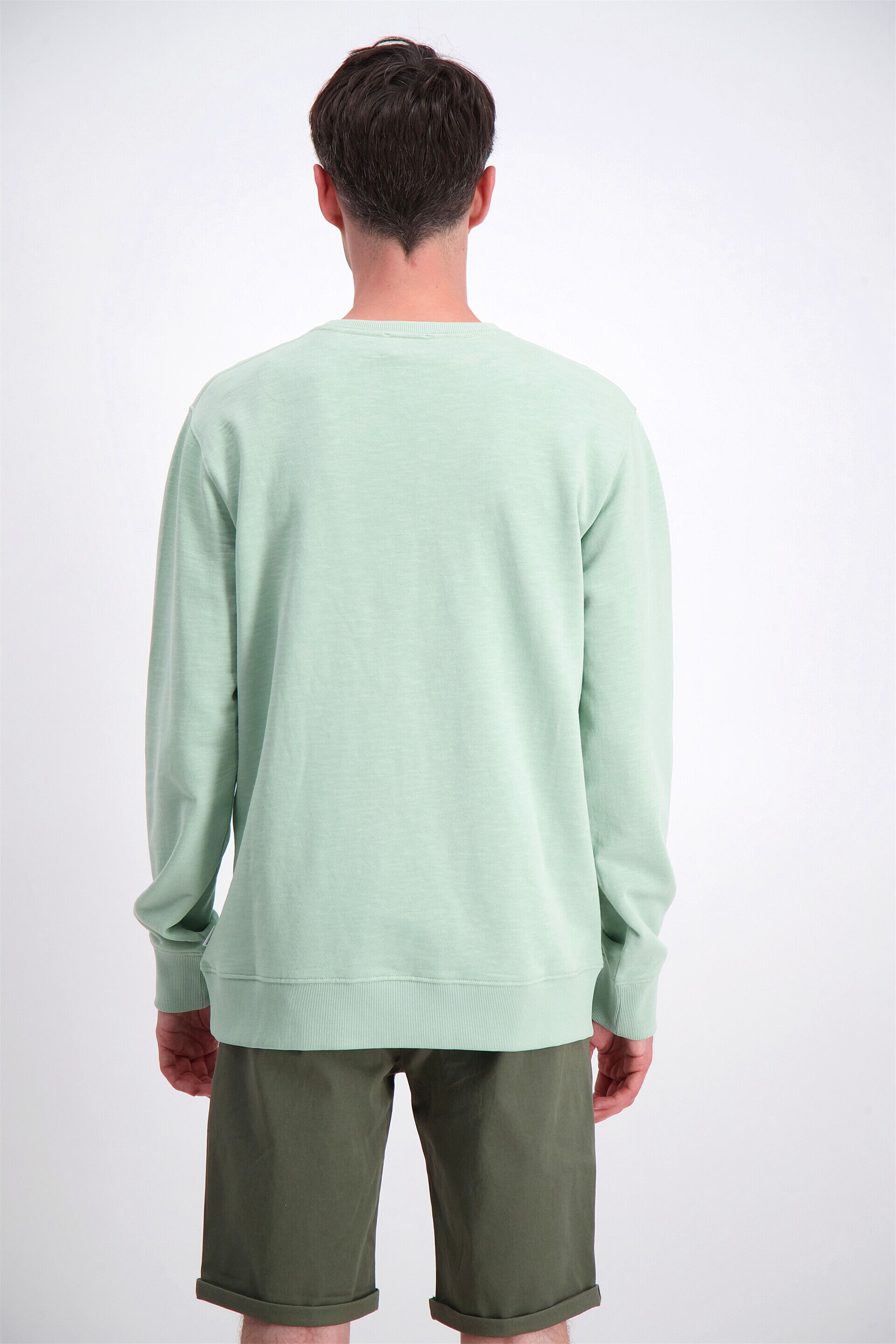 Sweater 30-705103
