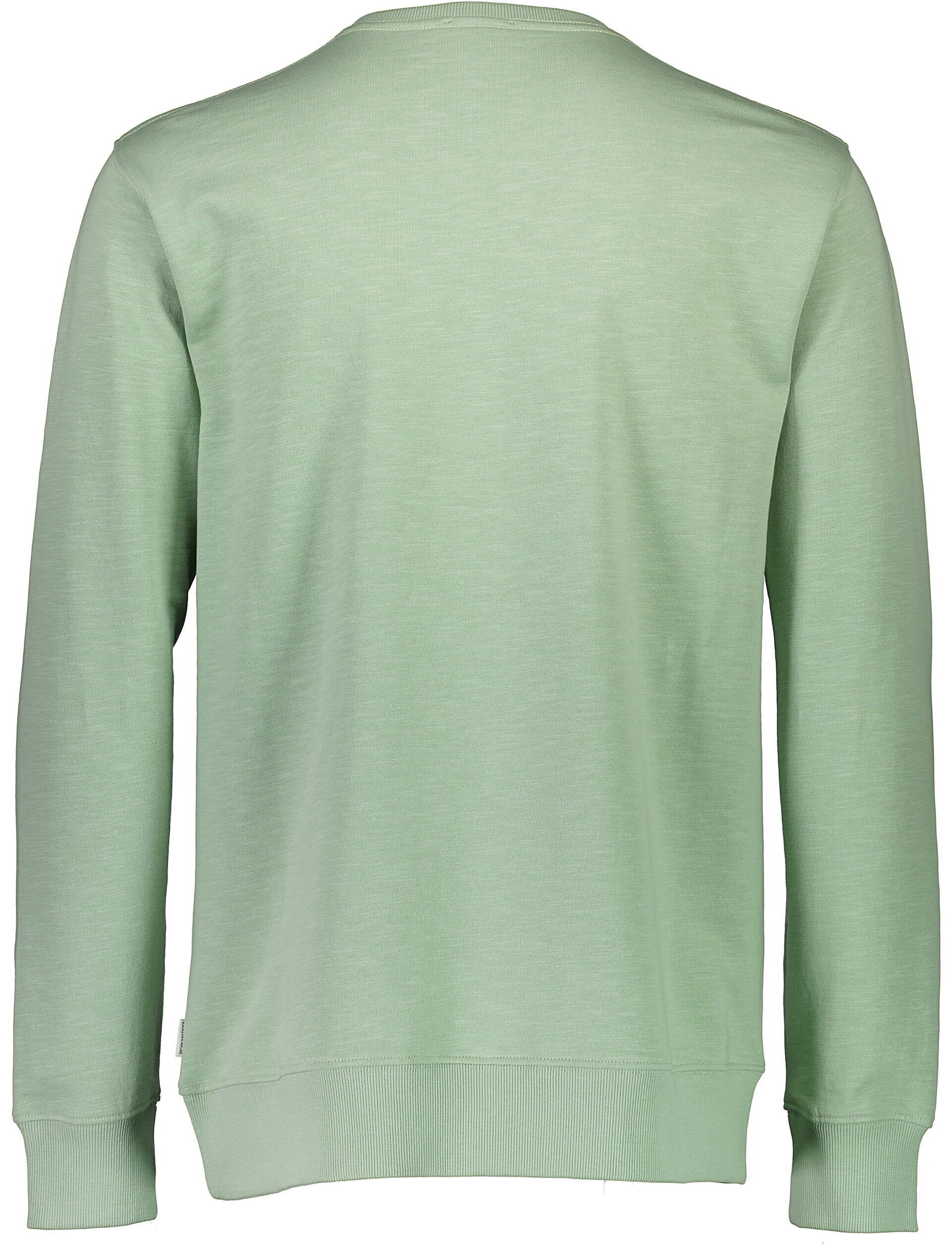 Sweater 30-705103