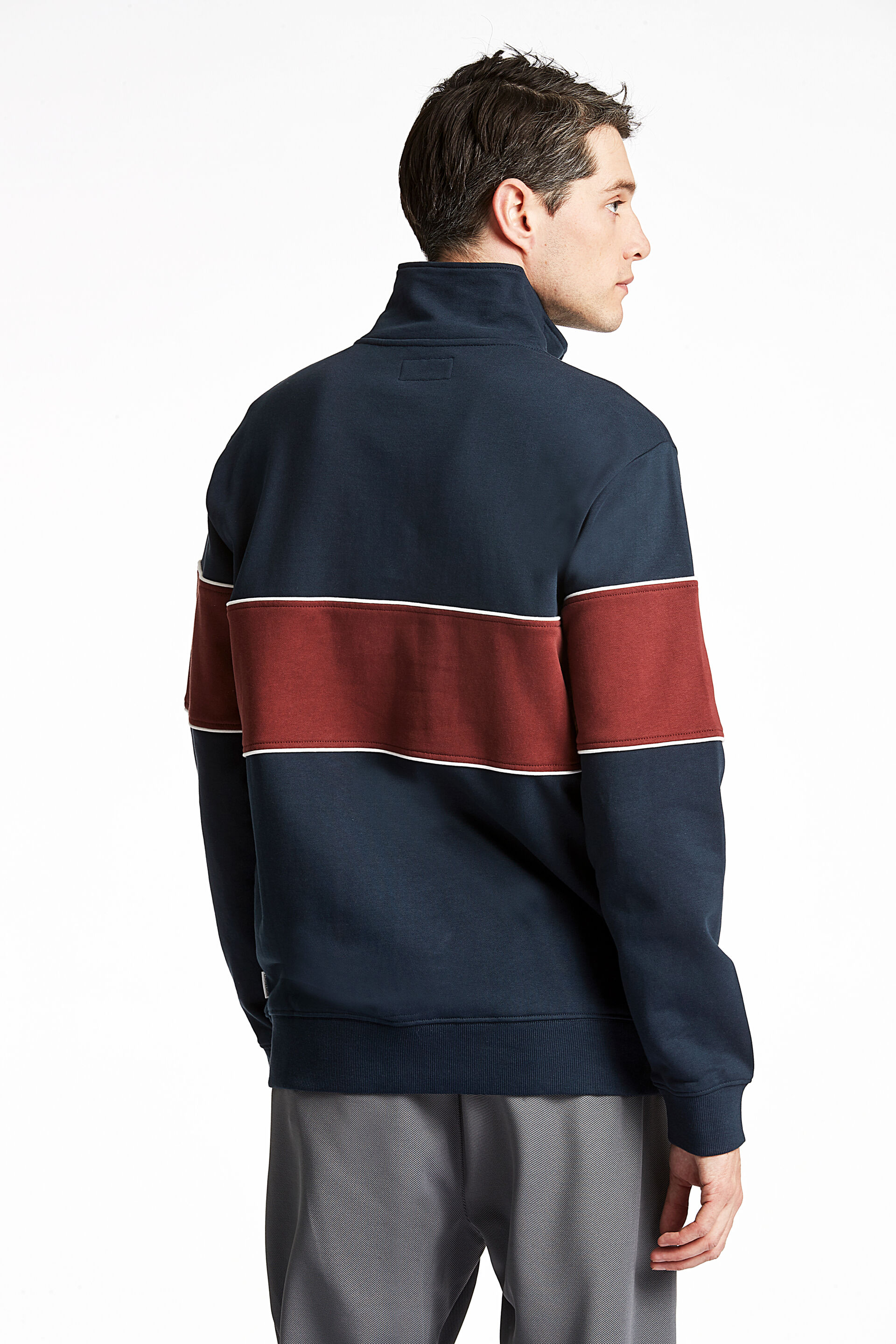 Sweater 30-705115