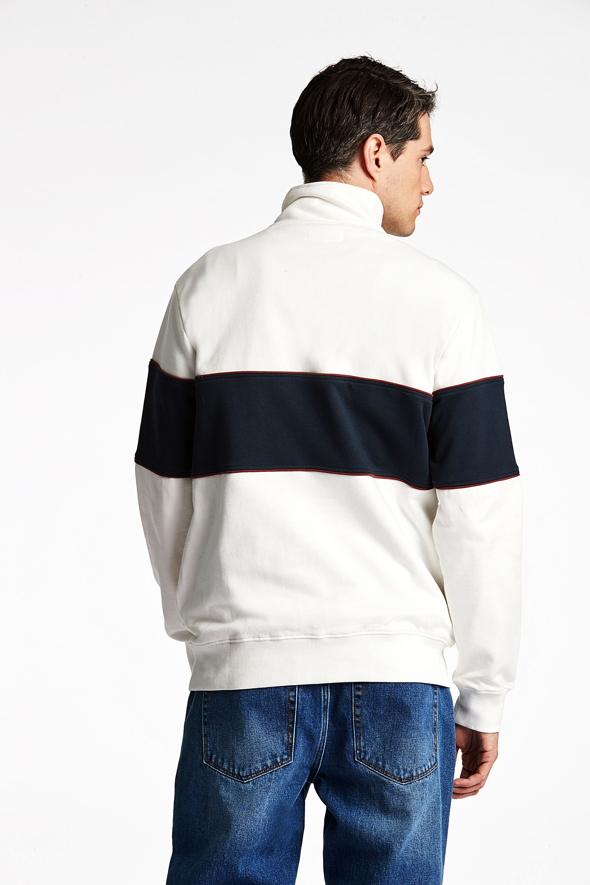 Sweater 30-705115