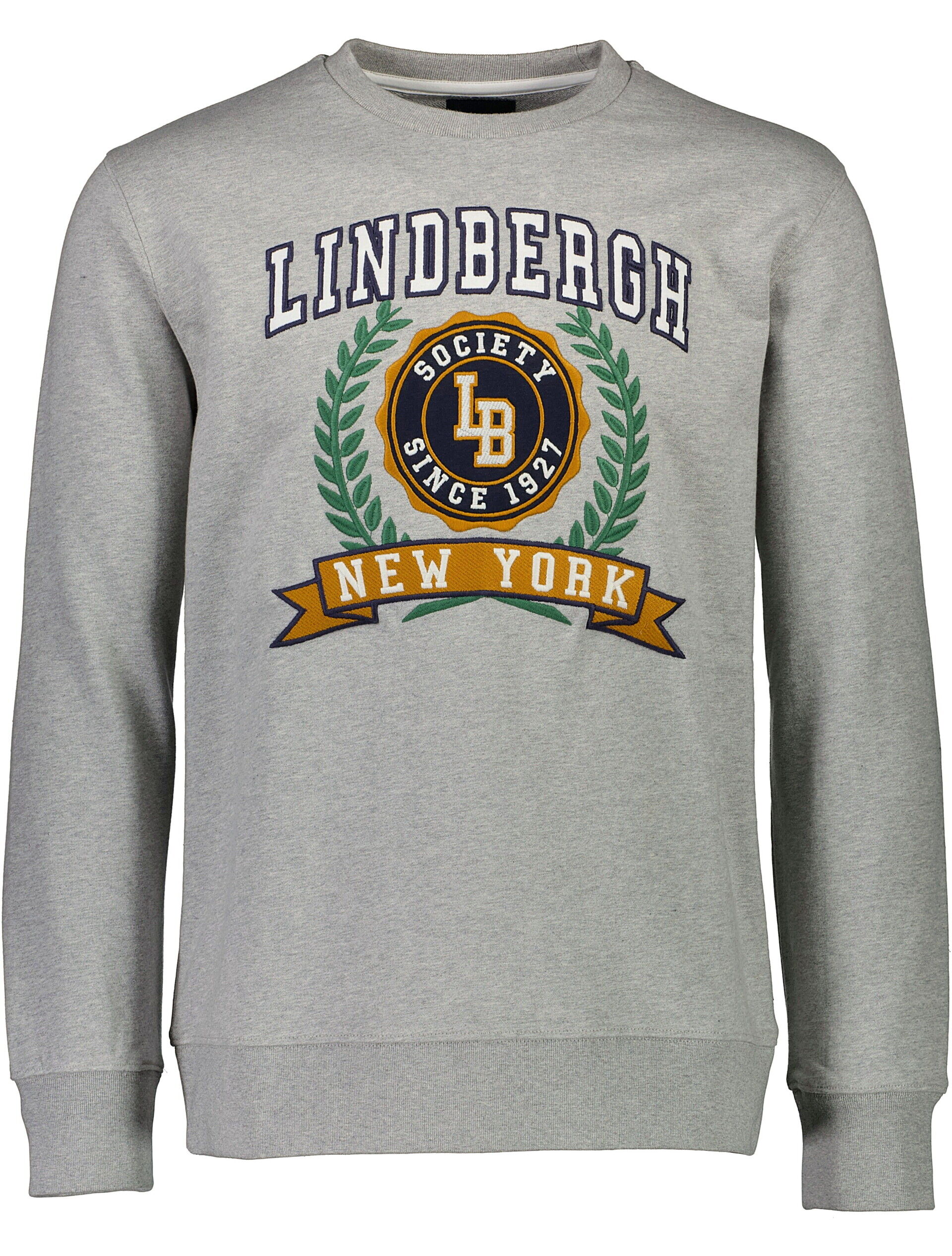 Lindbergh  Sweatshirt 30-724030