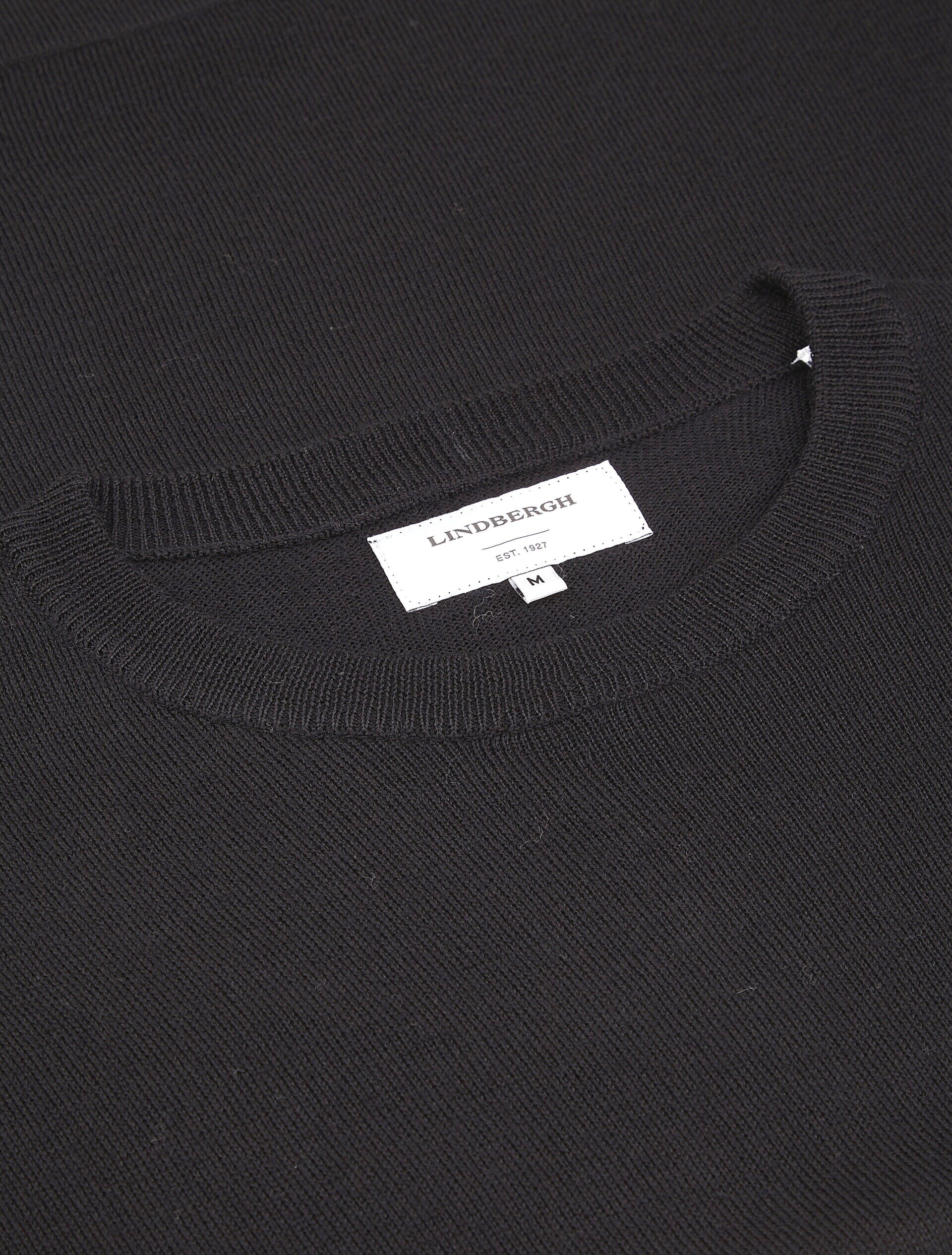 Knitwear 30-81069