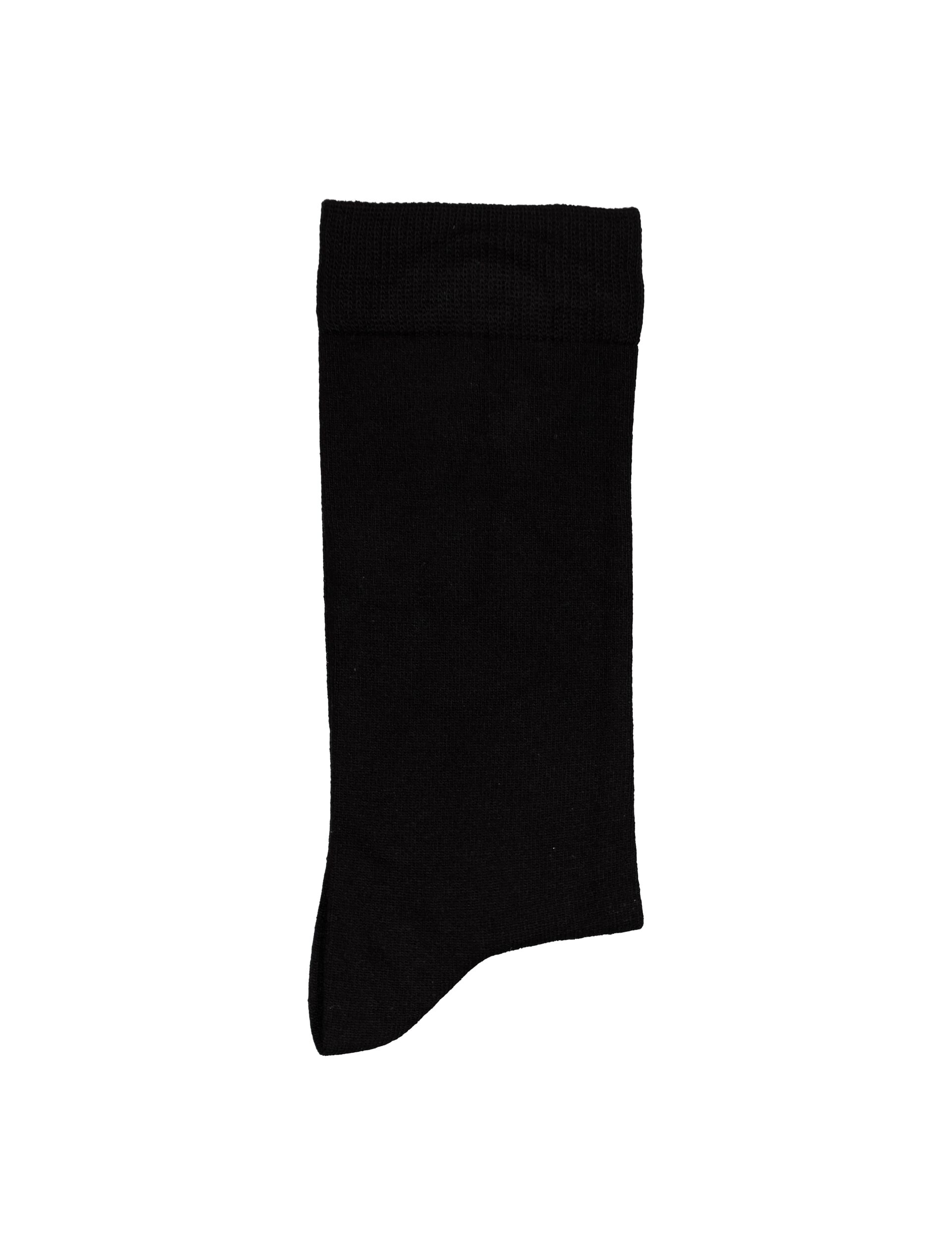 Socks 30-991028