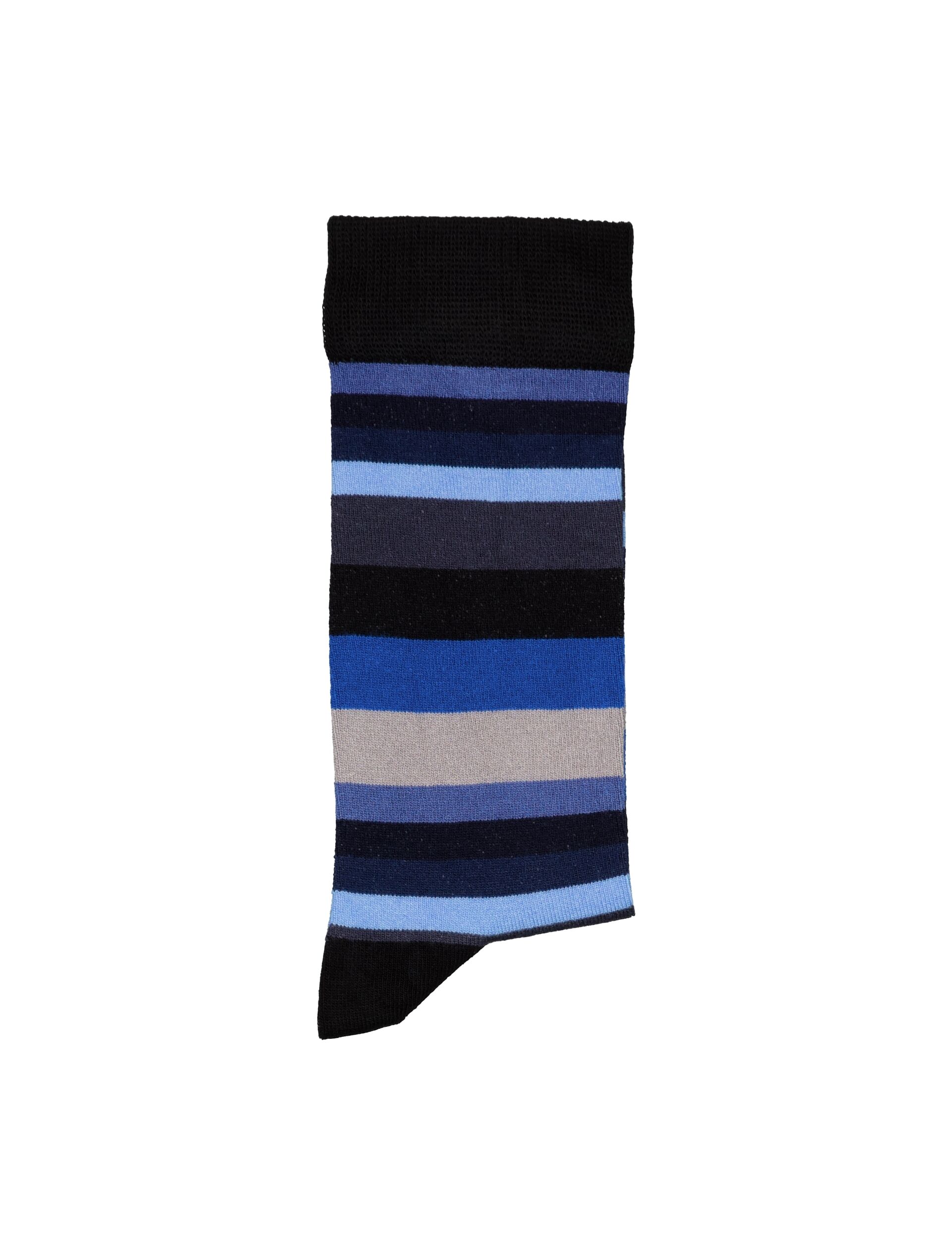 Socks 30-991028