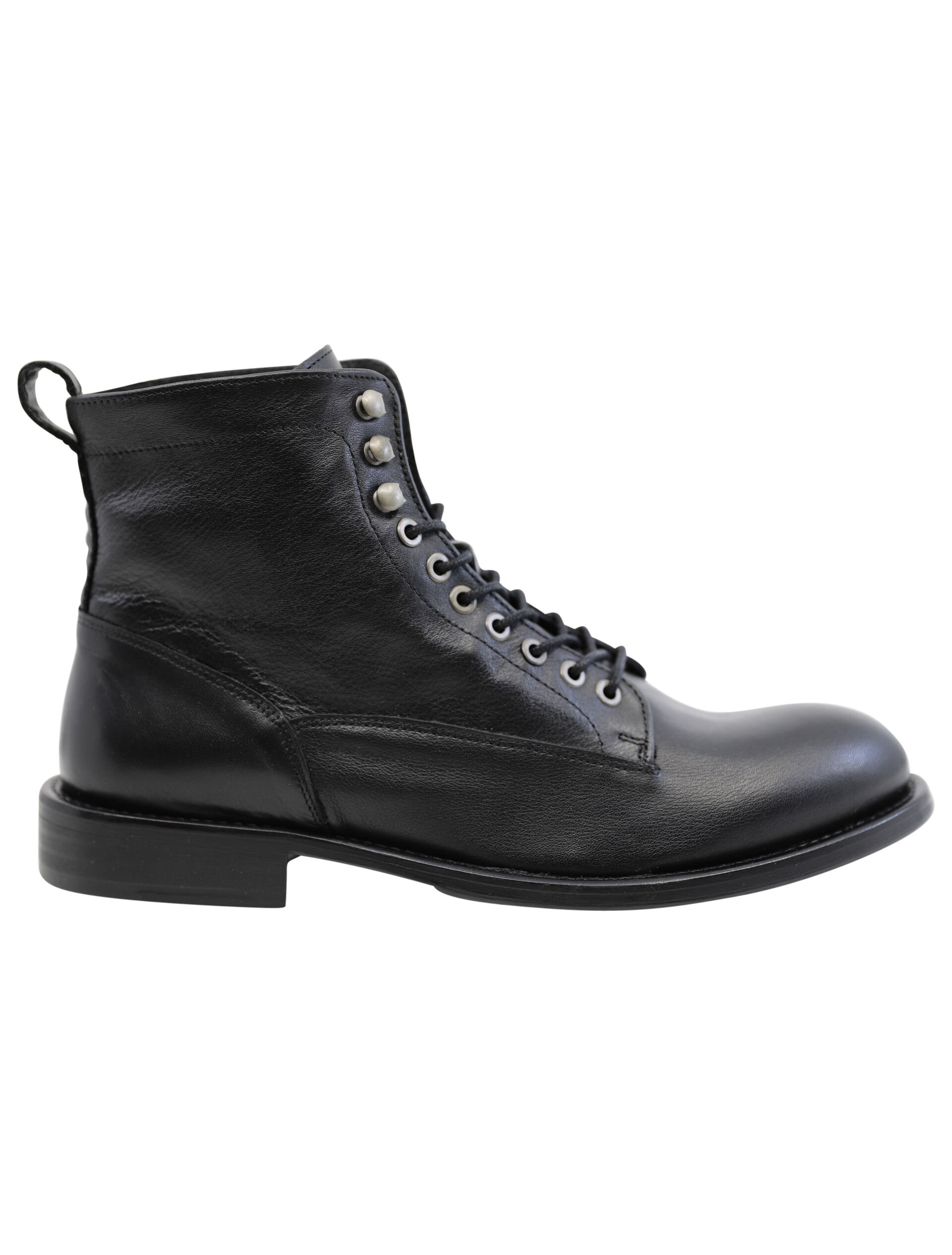 Boots 30-992023