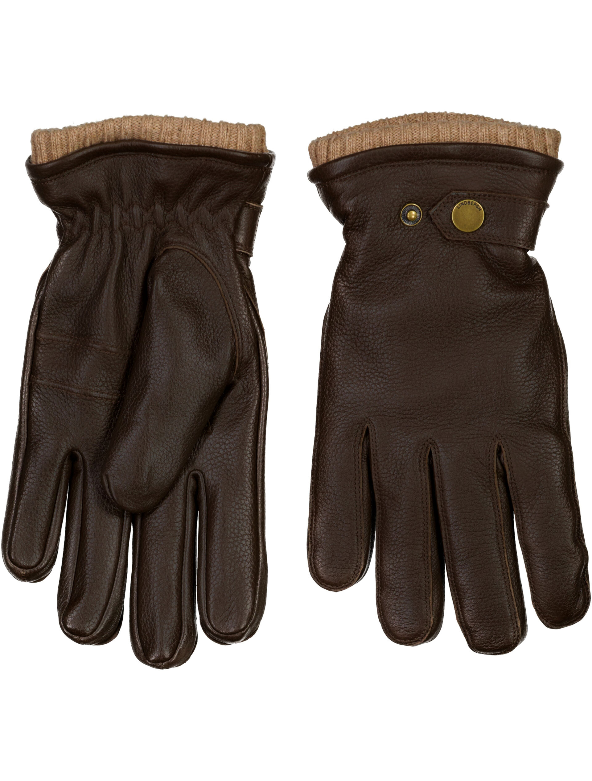 Handschoenen 30-995014