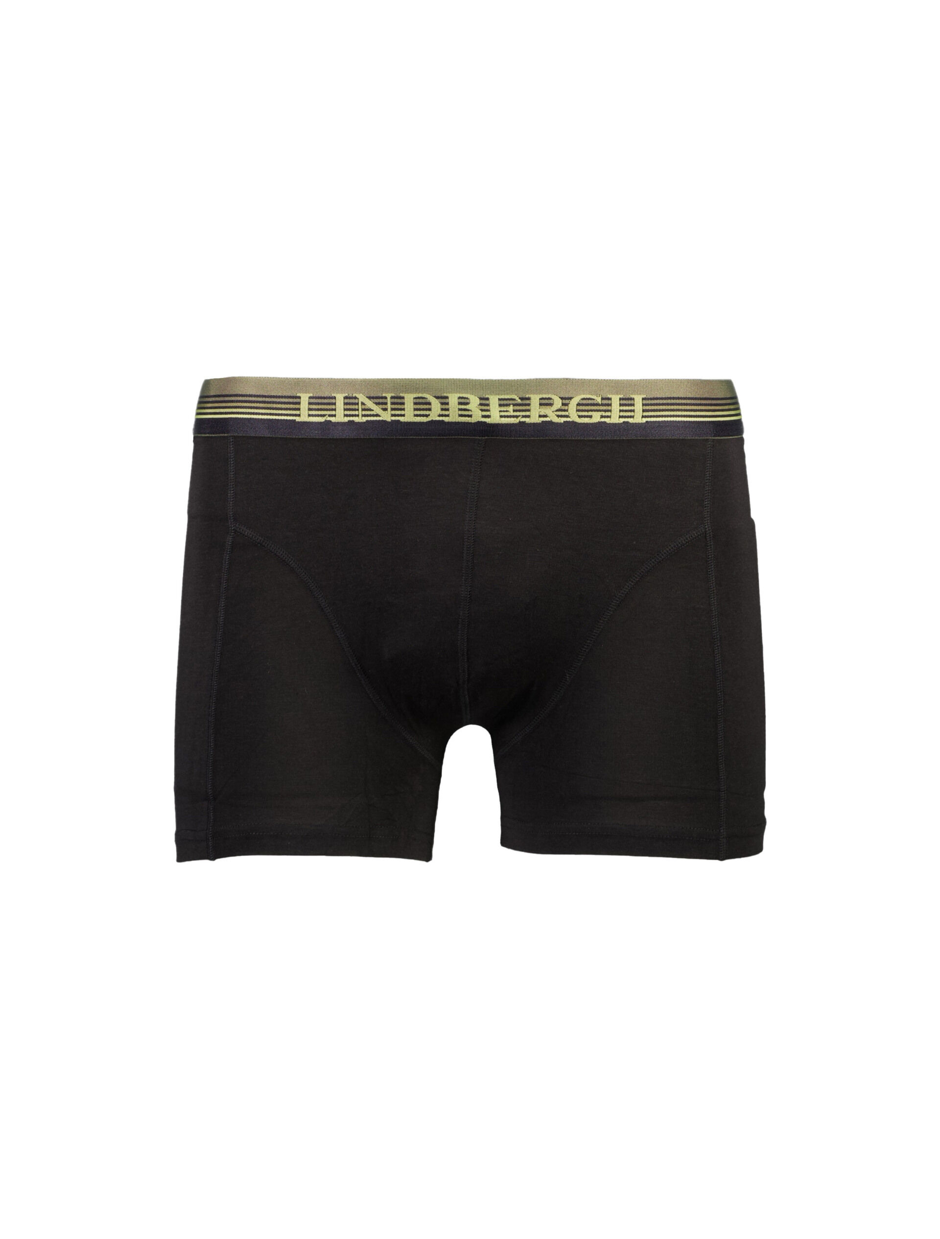 Lindbergh  | 3-pack 30-996024