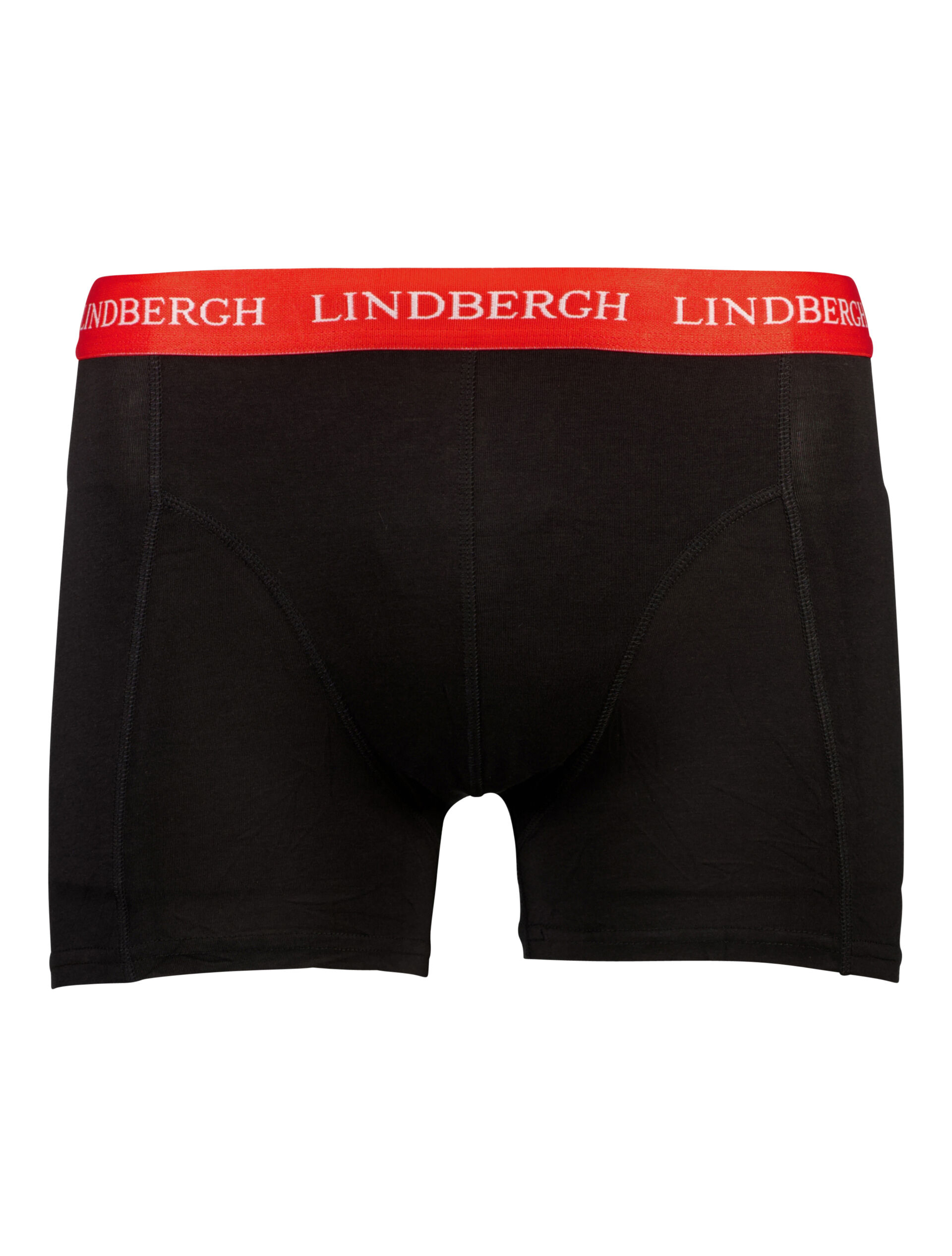 Lindbergh  | 6-pack 30-996030