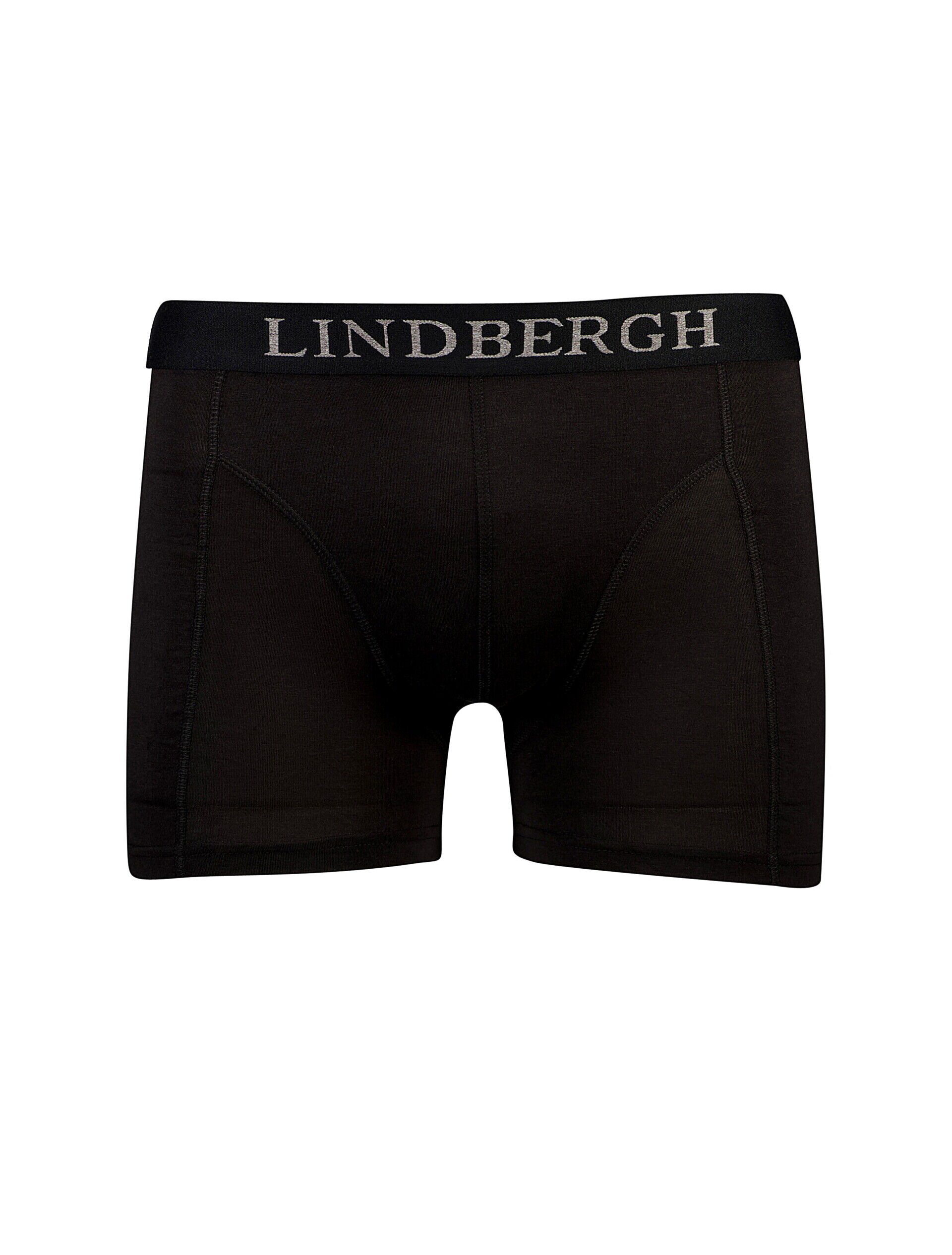 Lindbergh  | 6-pack 30-996114