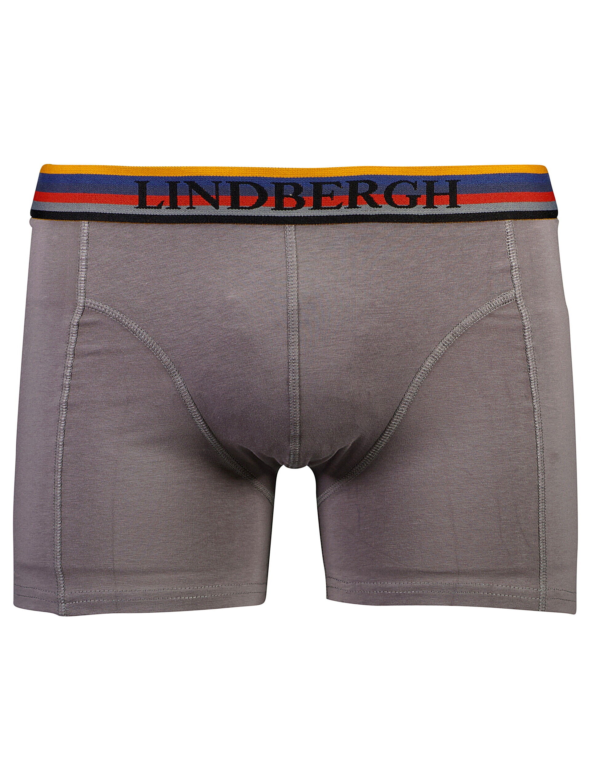 Lindbergh  | 3-pack 30-996124
