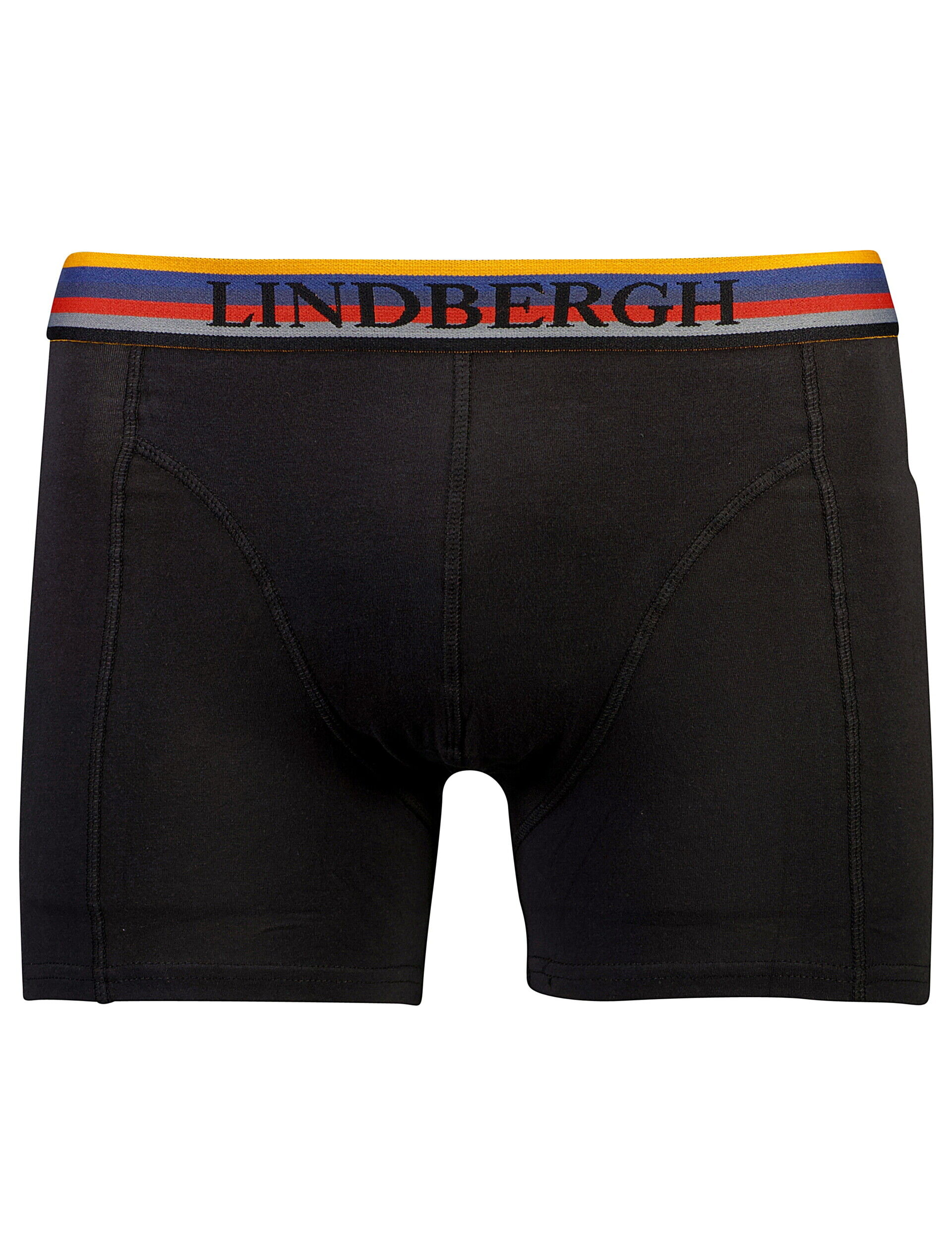 Lindbergh  | 3-pack 30-996124