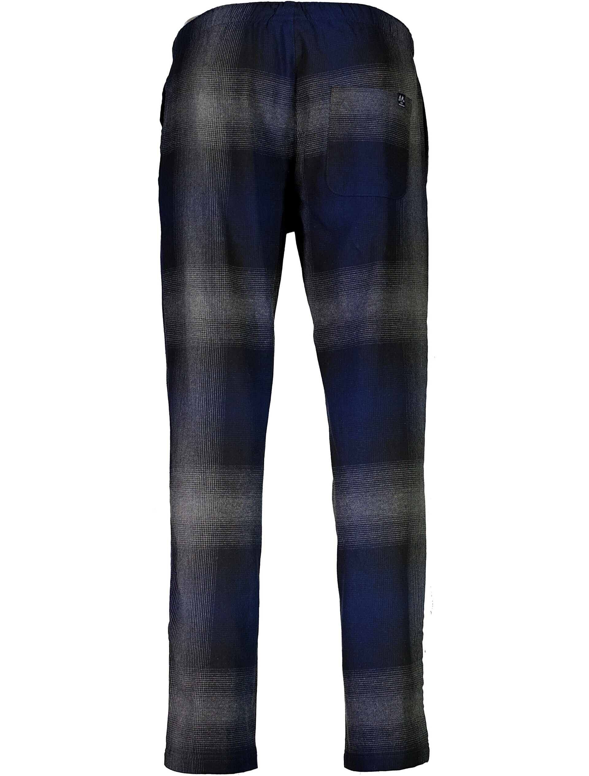 Lindbergh  Pyjamas 30-997506