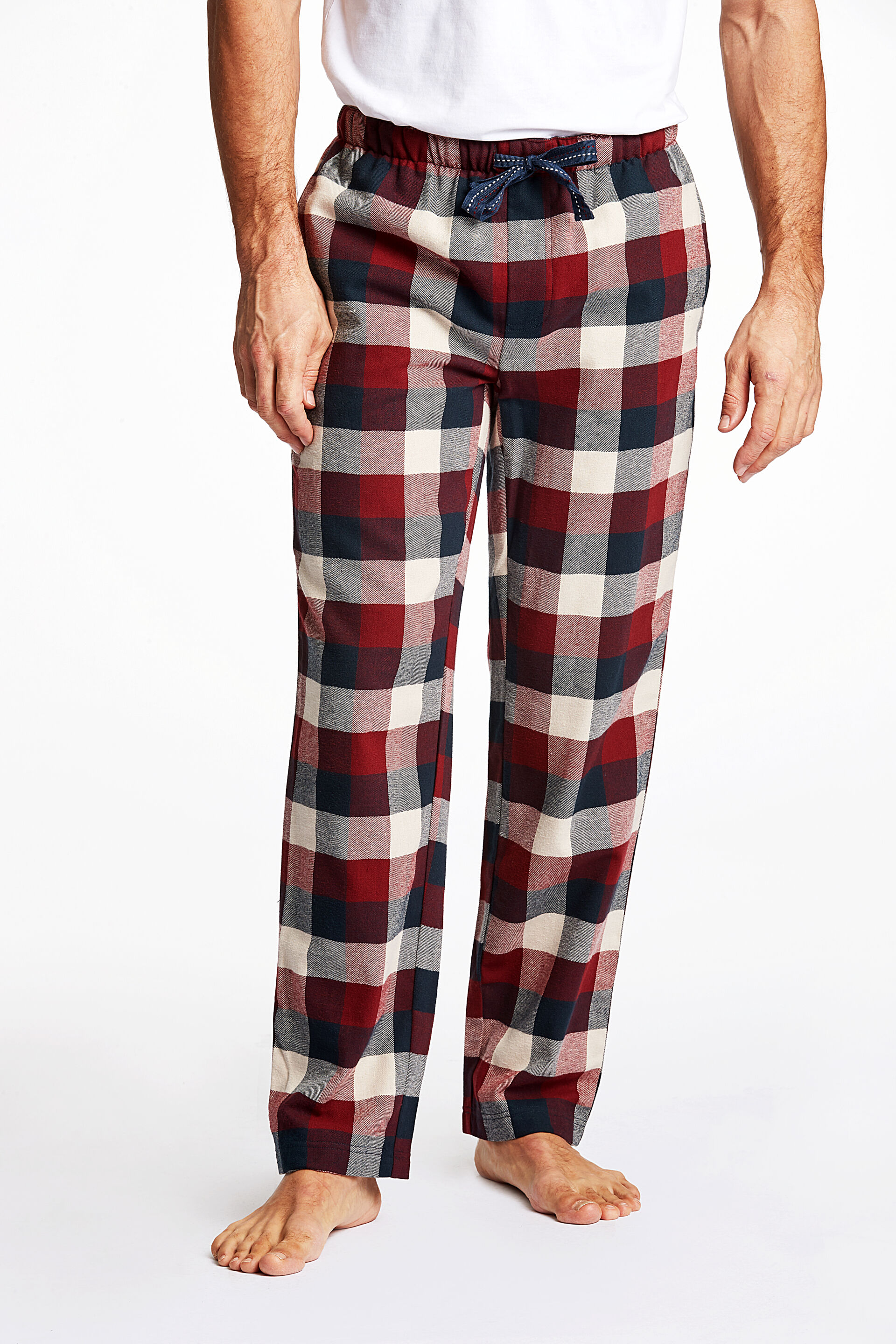Pyjamas 30-997507