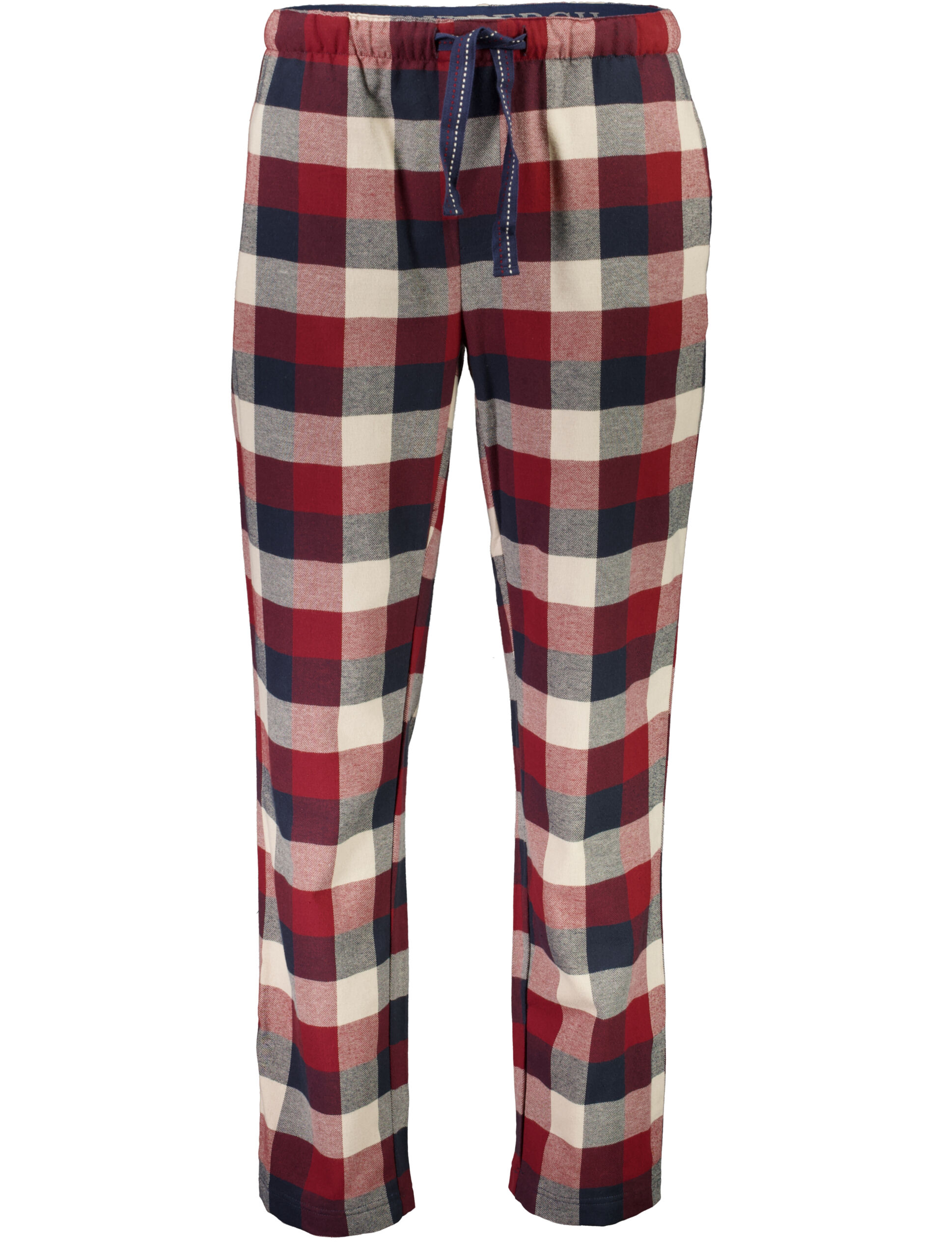 Lindbergh  Pyjamas 30-997507