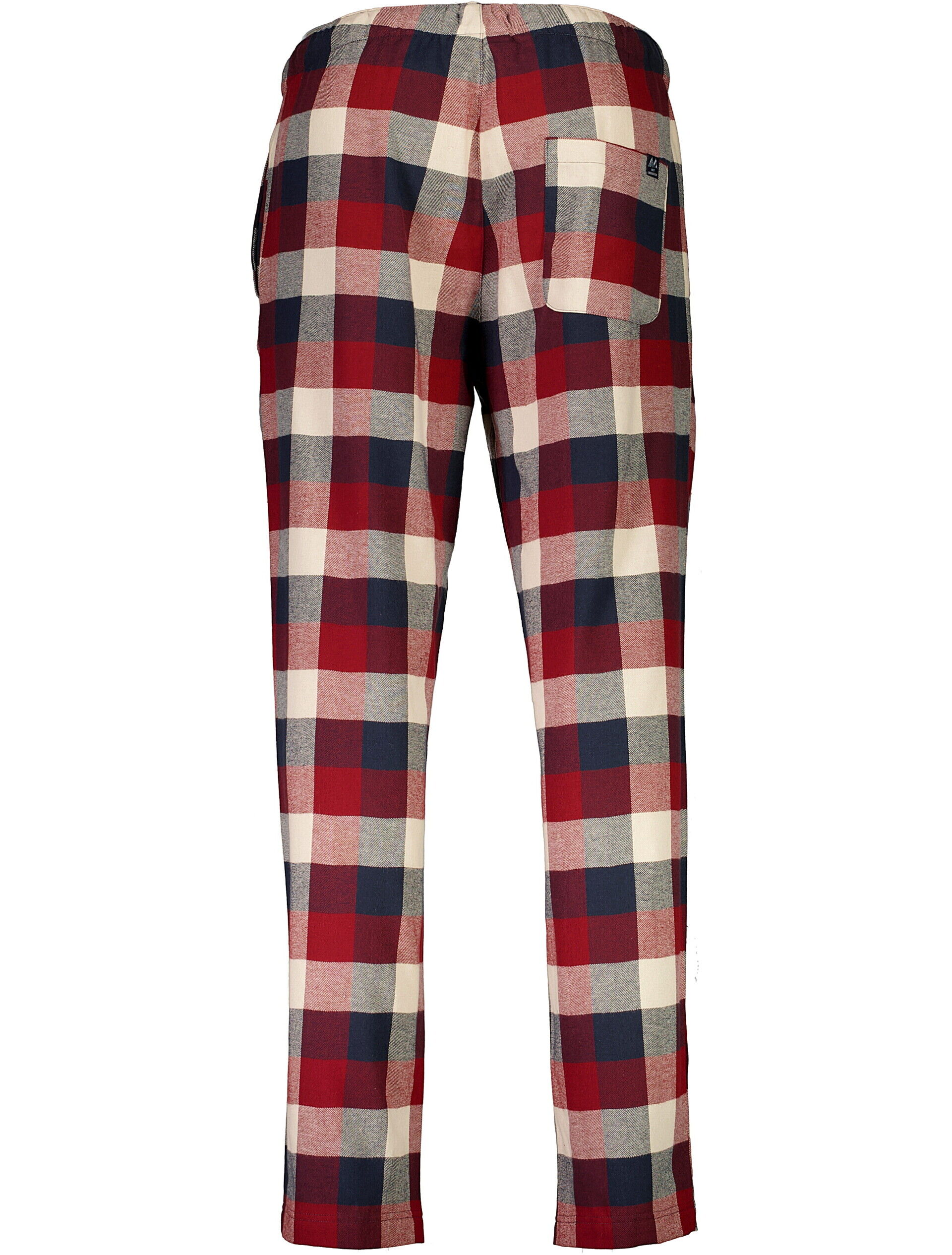 Lindbergh  Pyjamas 30-997507