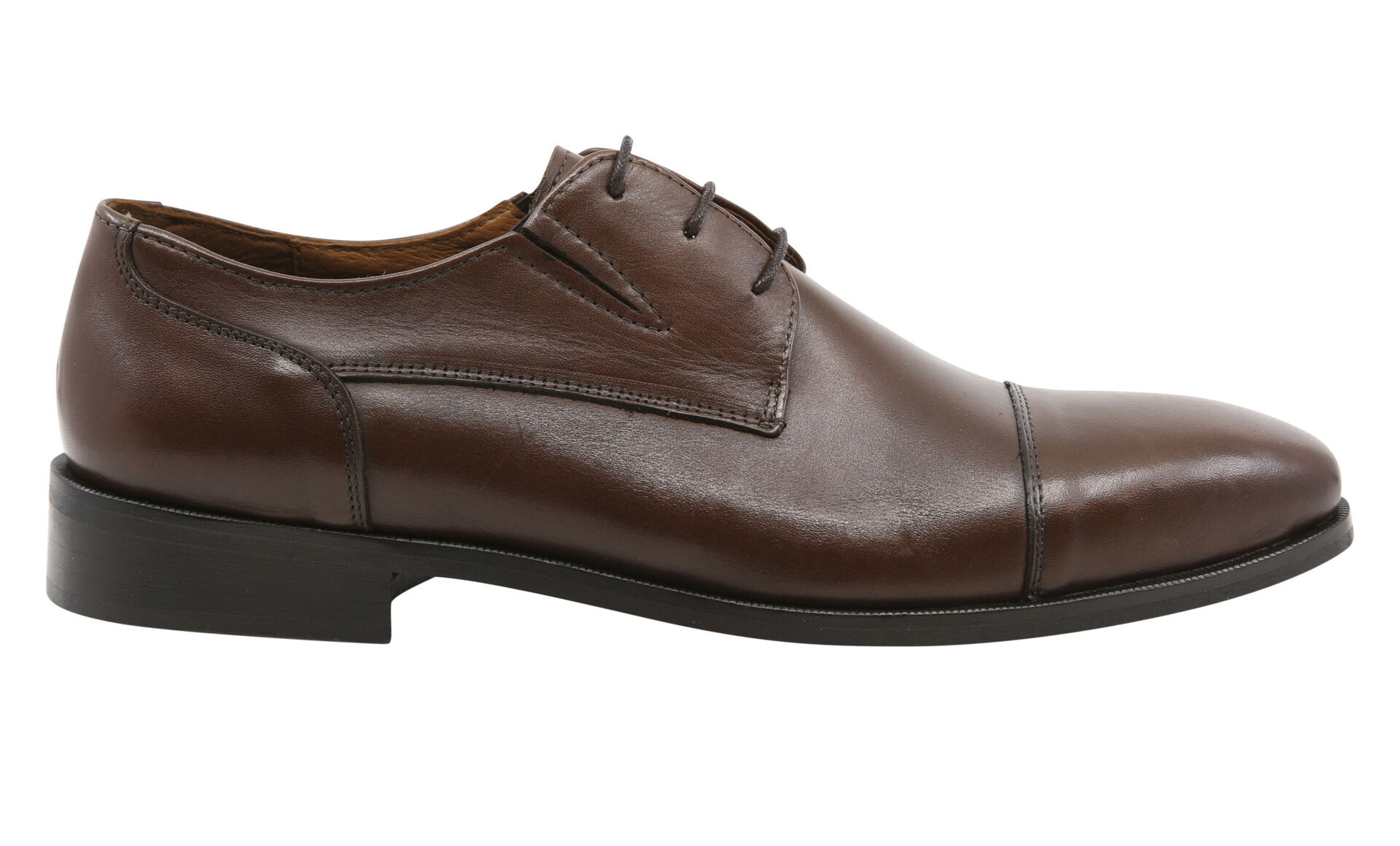 Business-Schuhe 30-92582