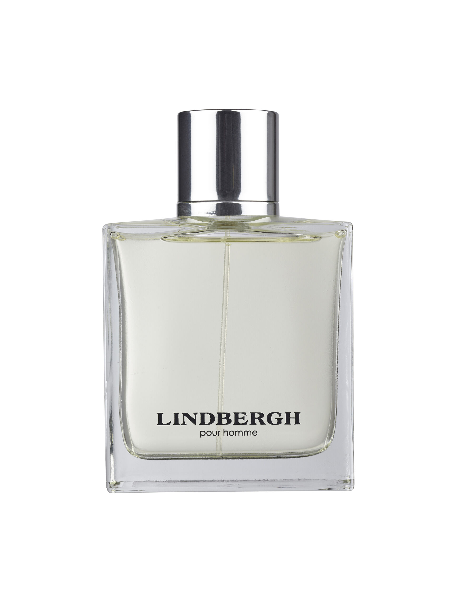 Lindbergh  Parfume 30-99960