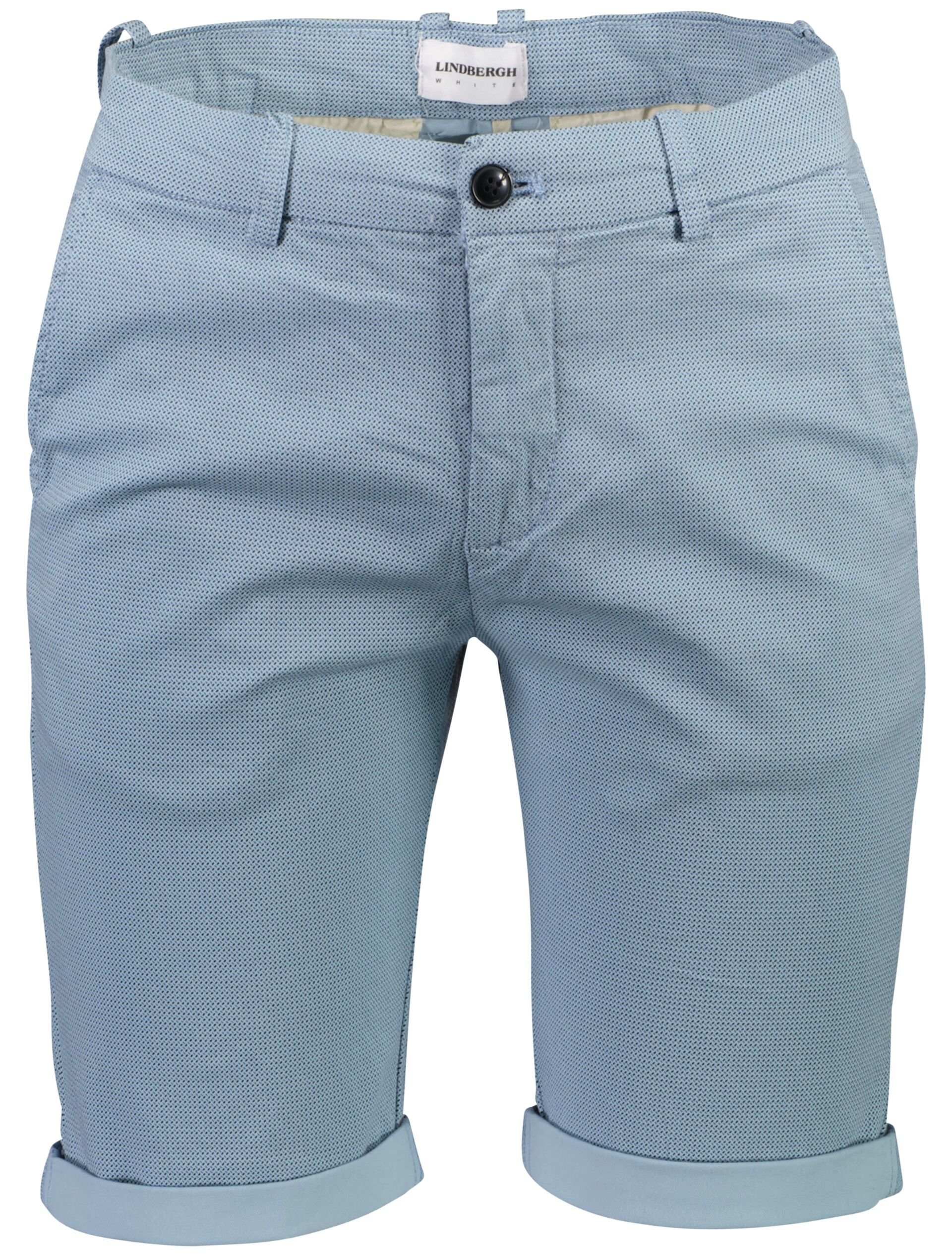 Chino shorts Chino shorts Blue 30-505045