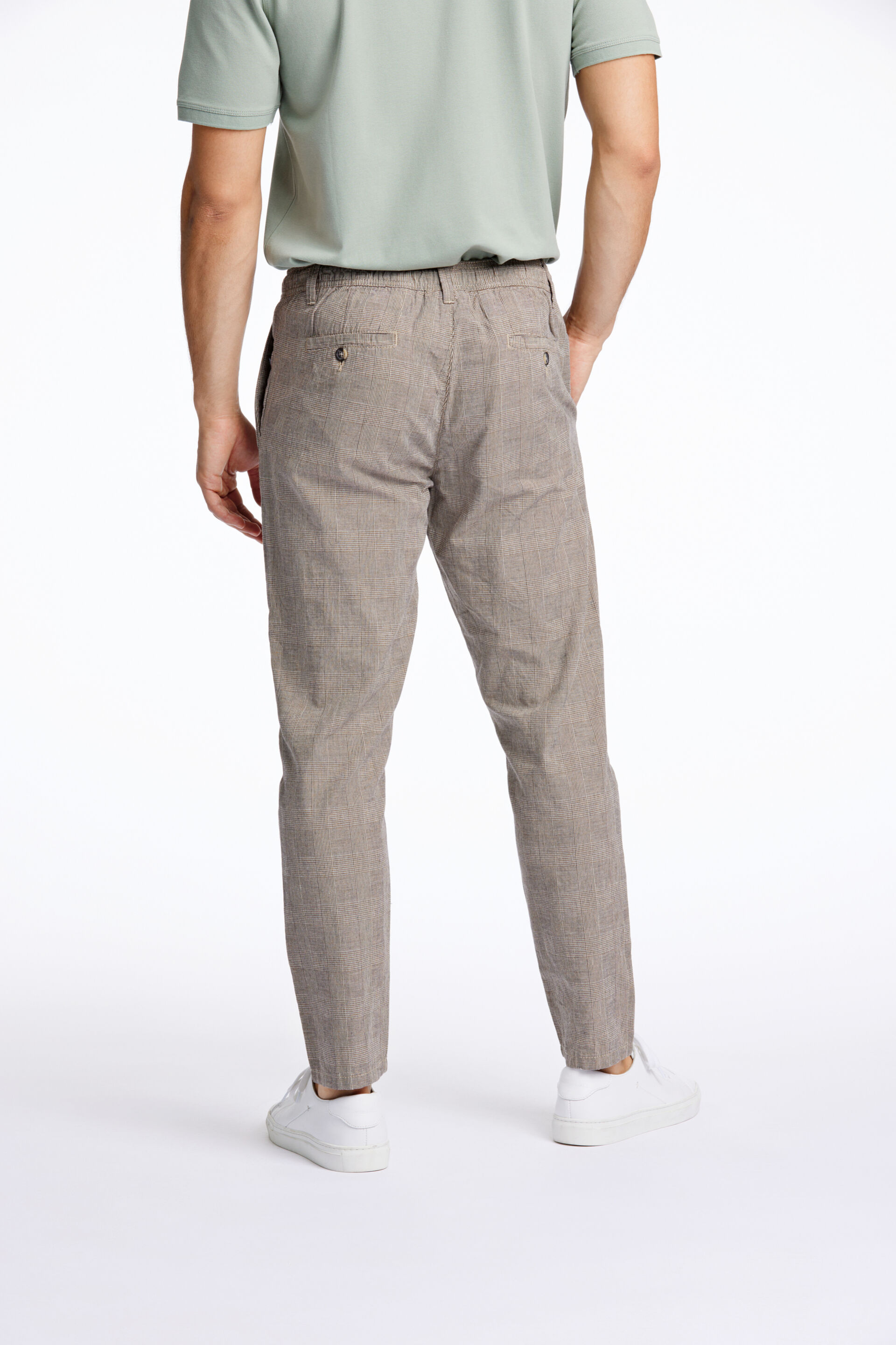 Casual pants 30-003021