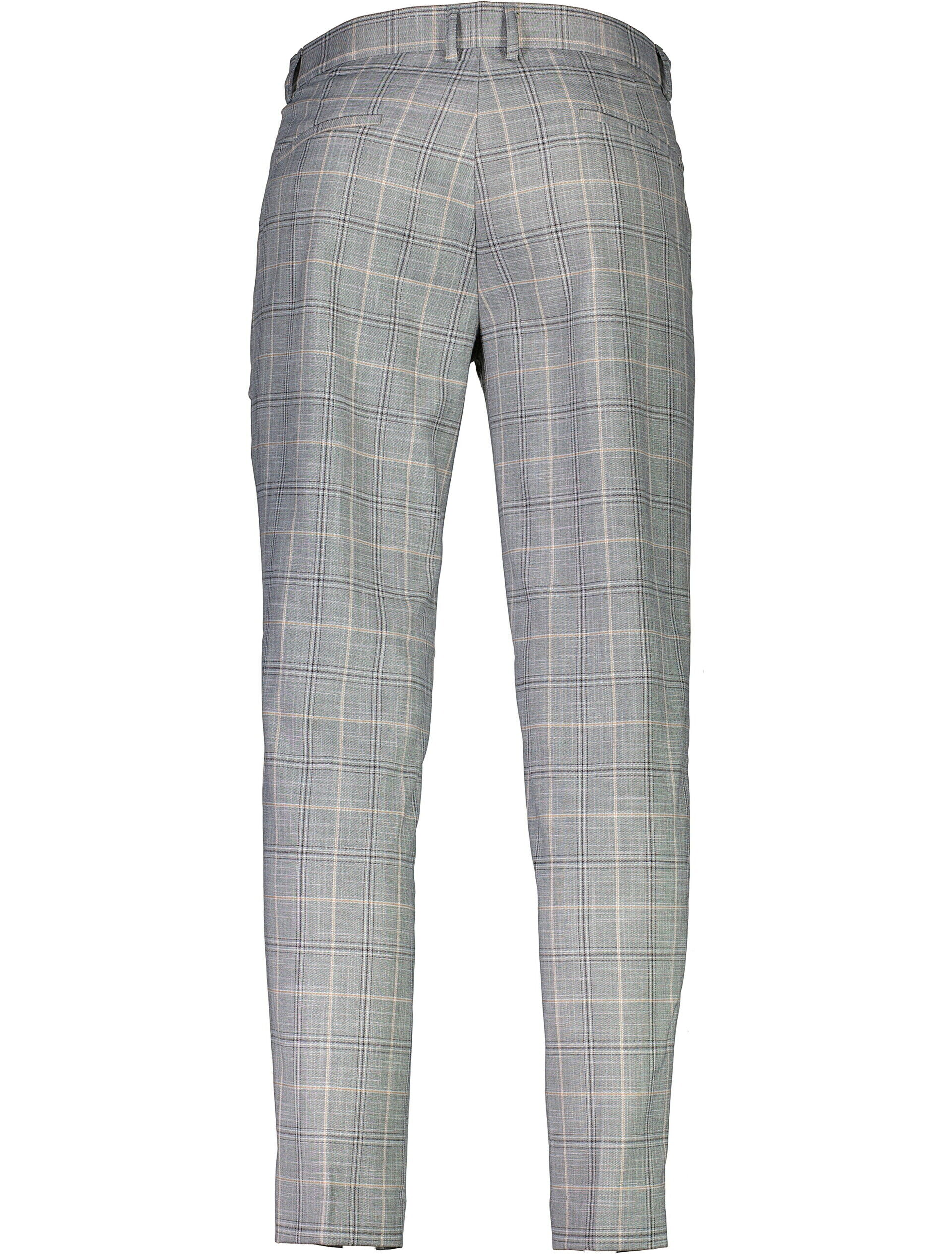Lindbergh  Club pants 30-006112