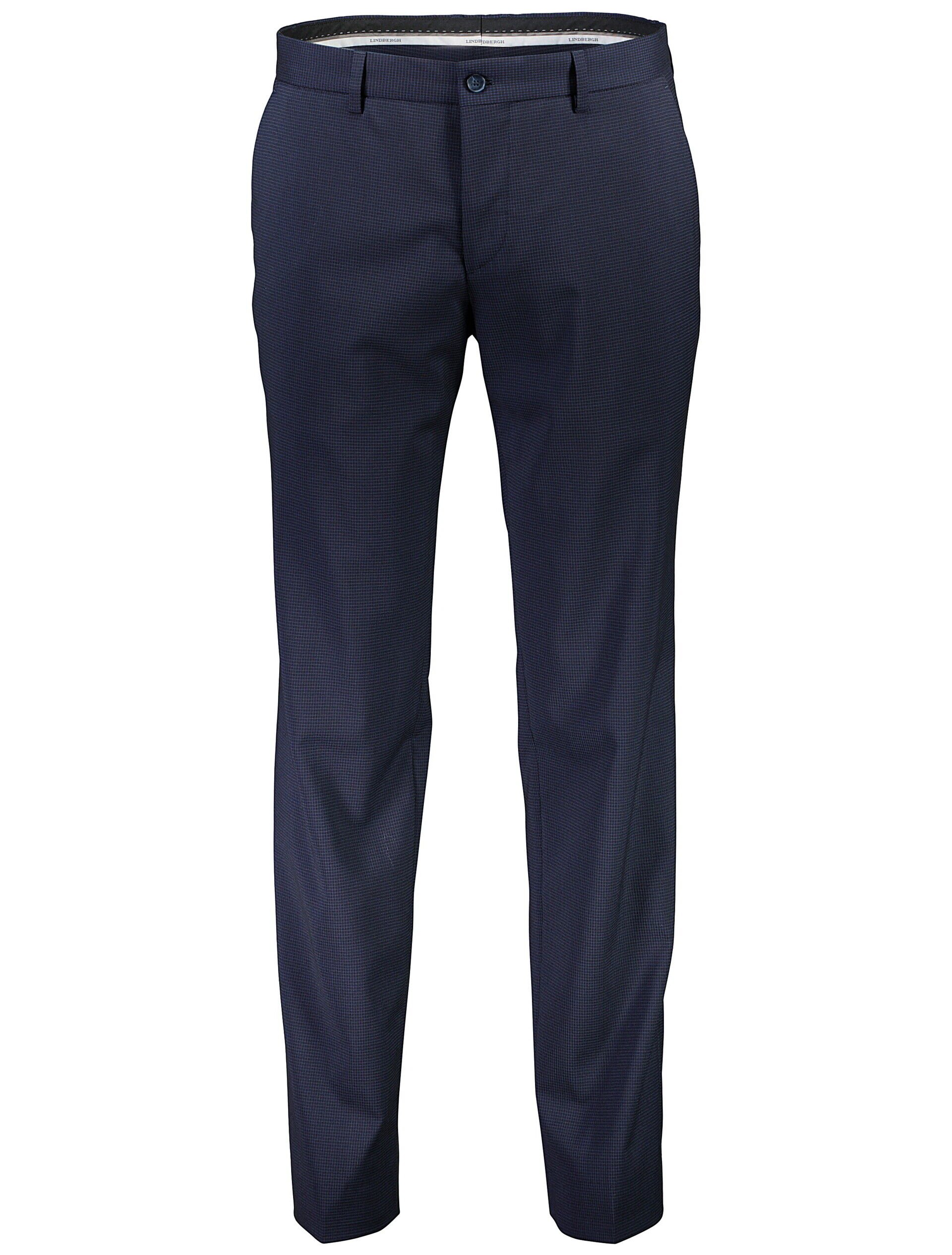Suit pants 30-049015-C