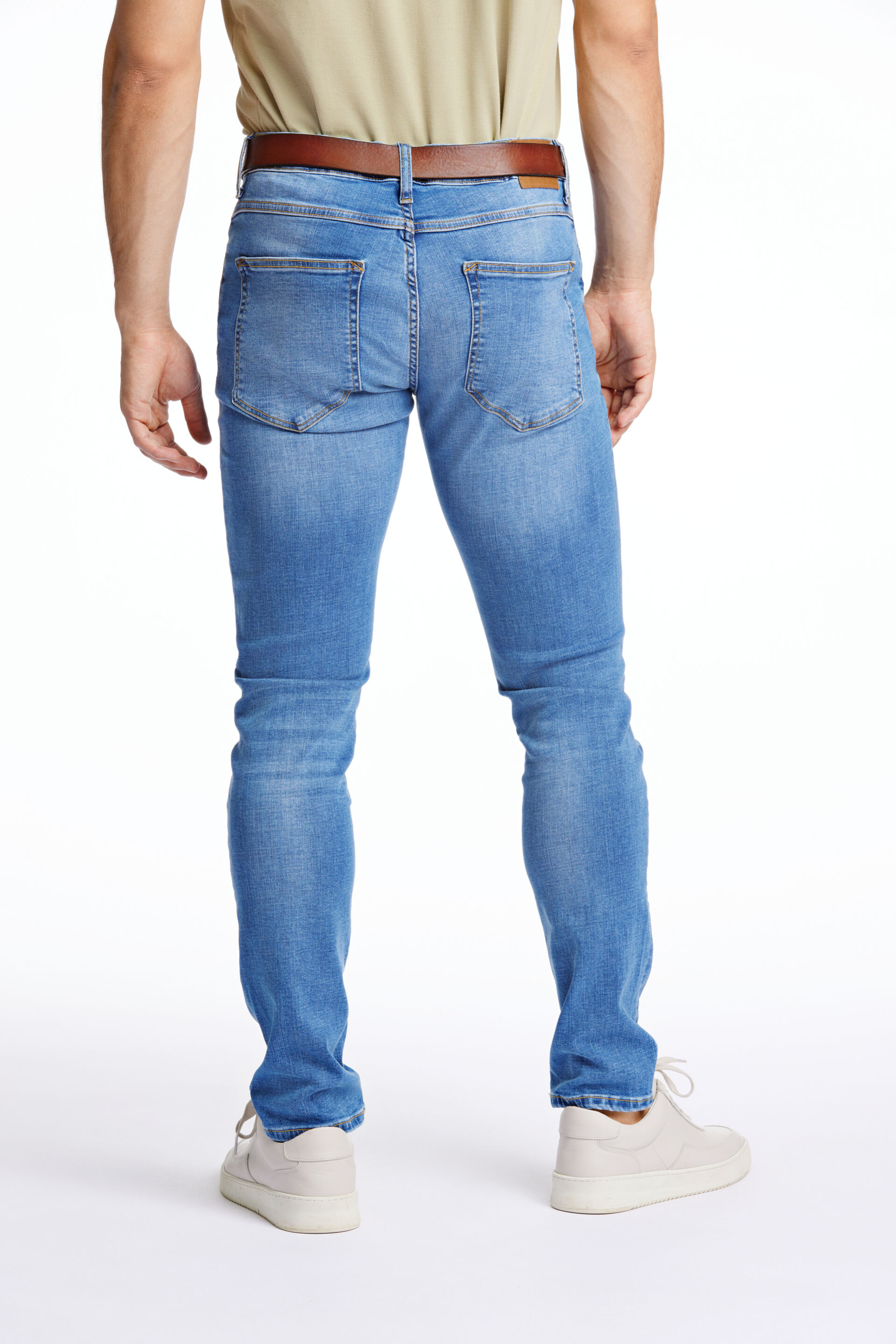 Jeans 30-050002LVB