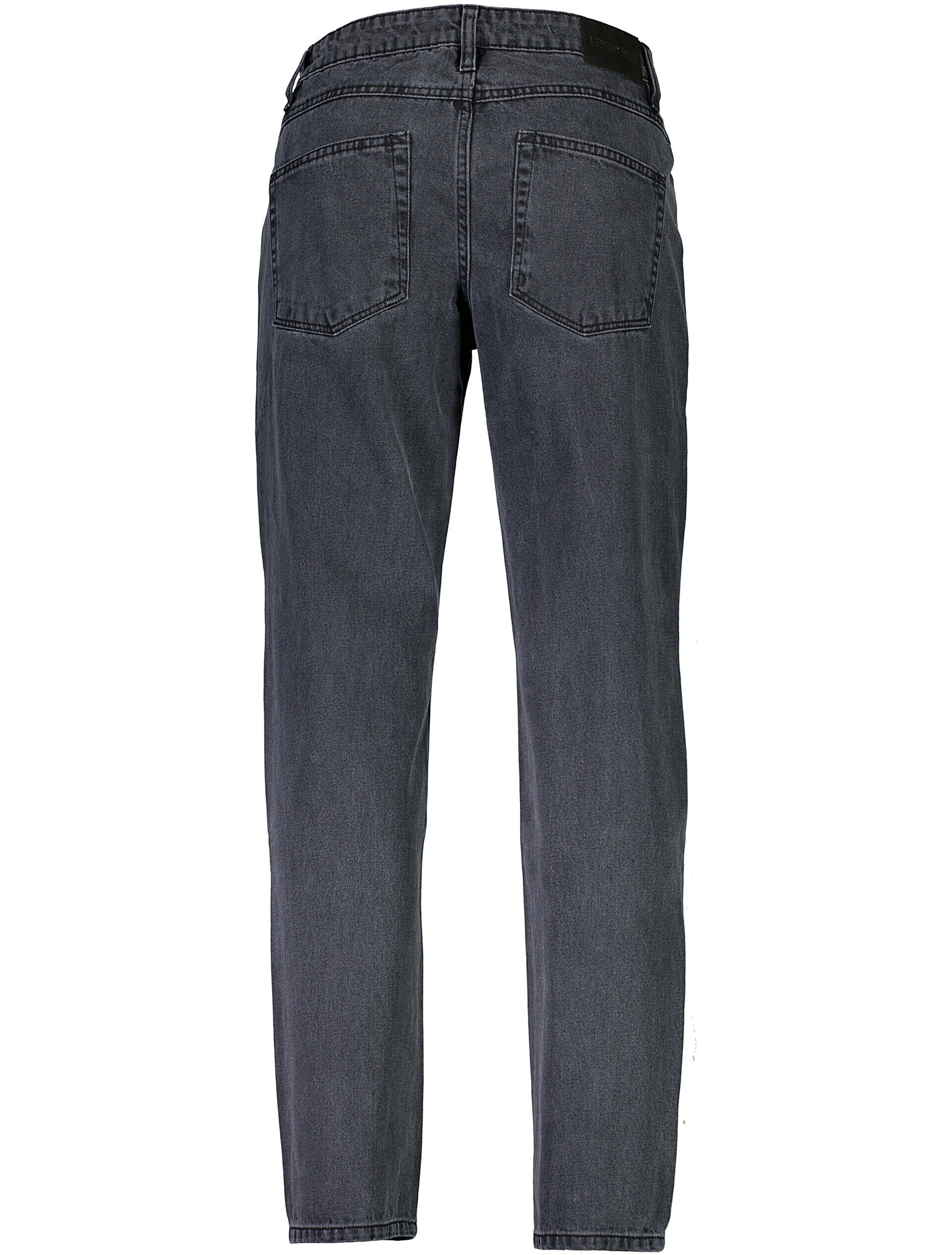 Lindbergh  Jeans 30-050003DGW