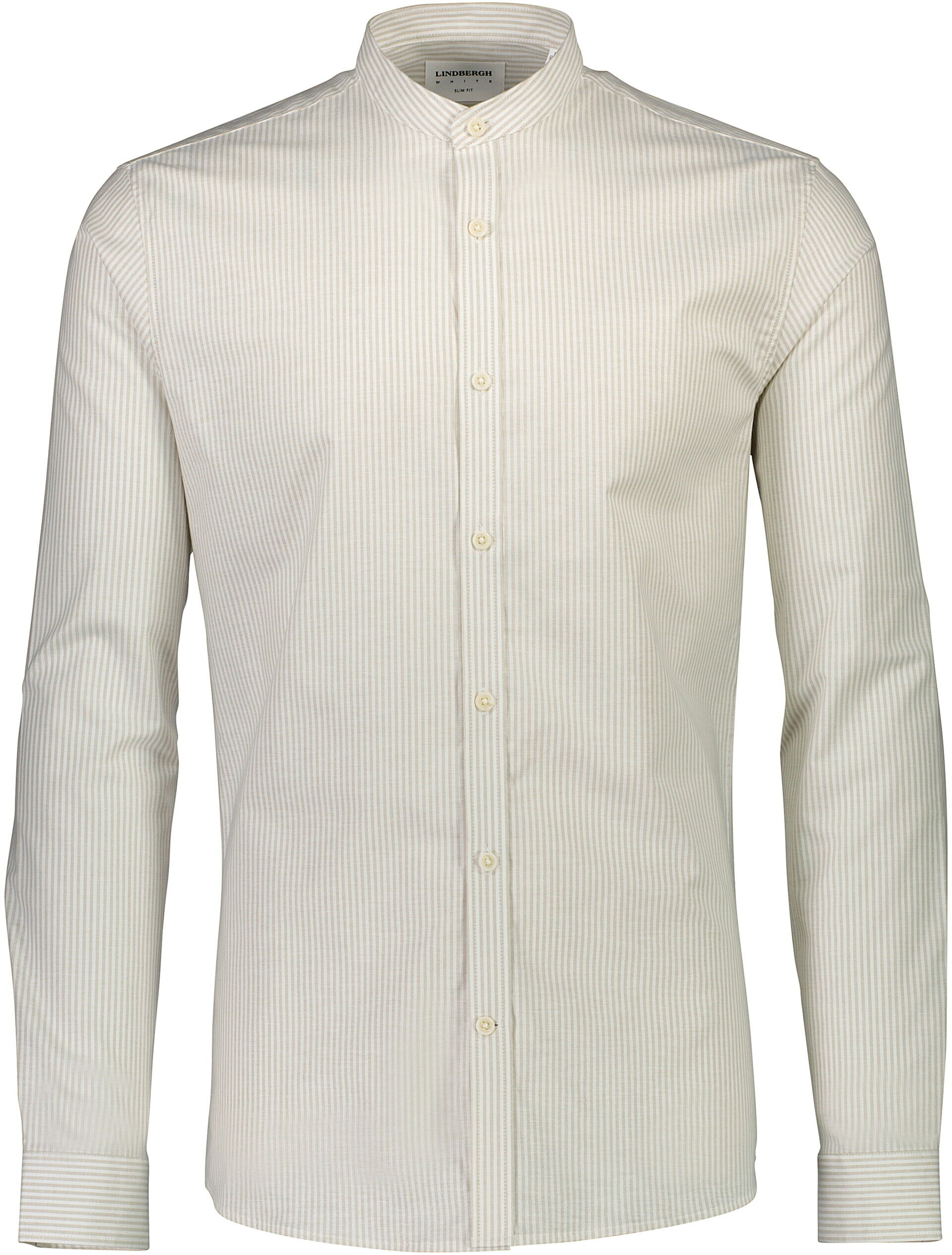 Oxford shirt 30-203296A