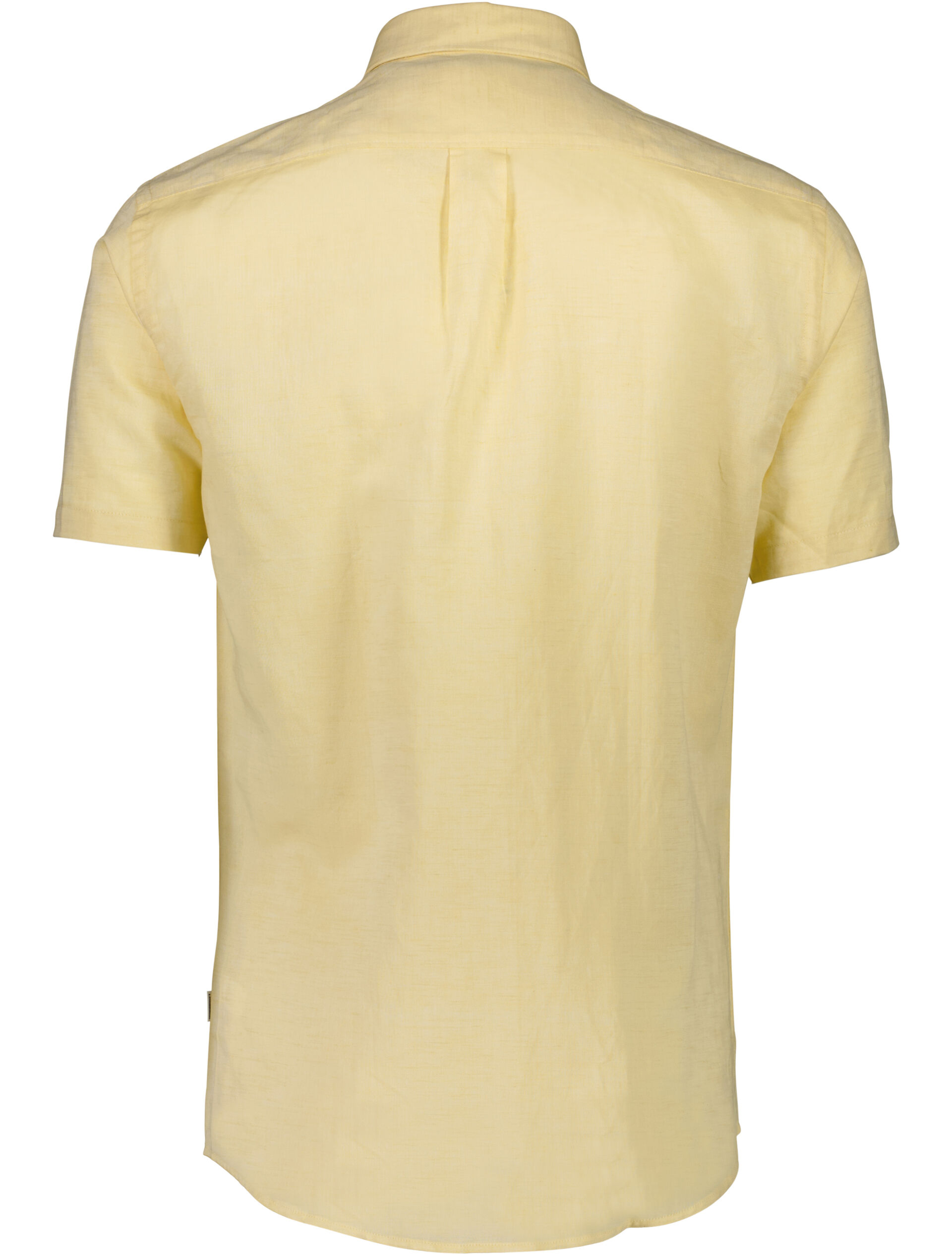 Linen shirt 30-203345A
