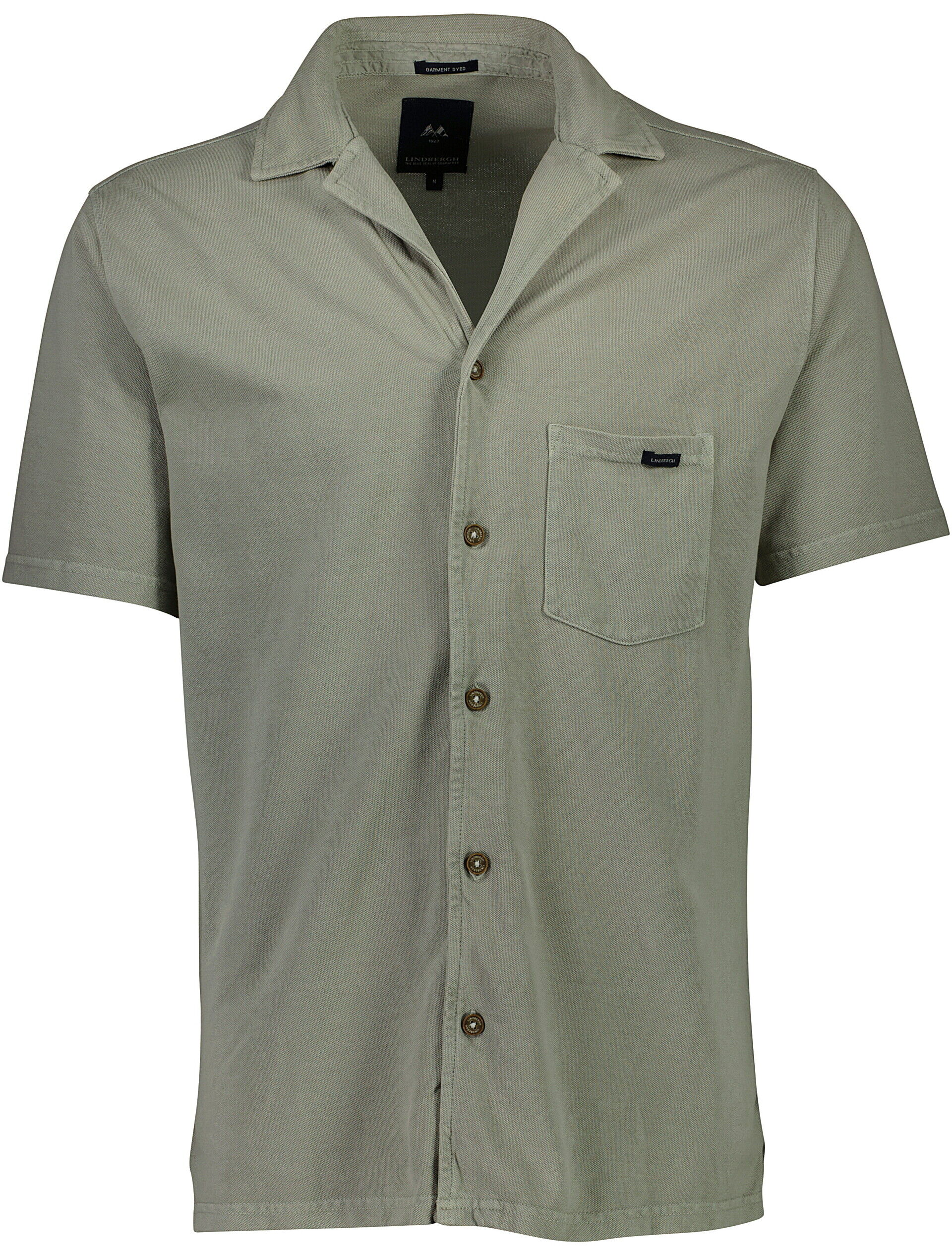 Casual skjorte 30-220051