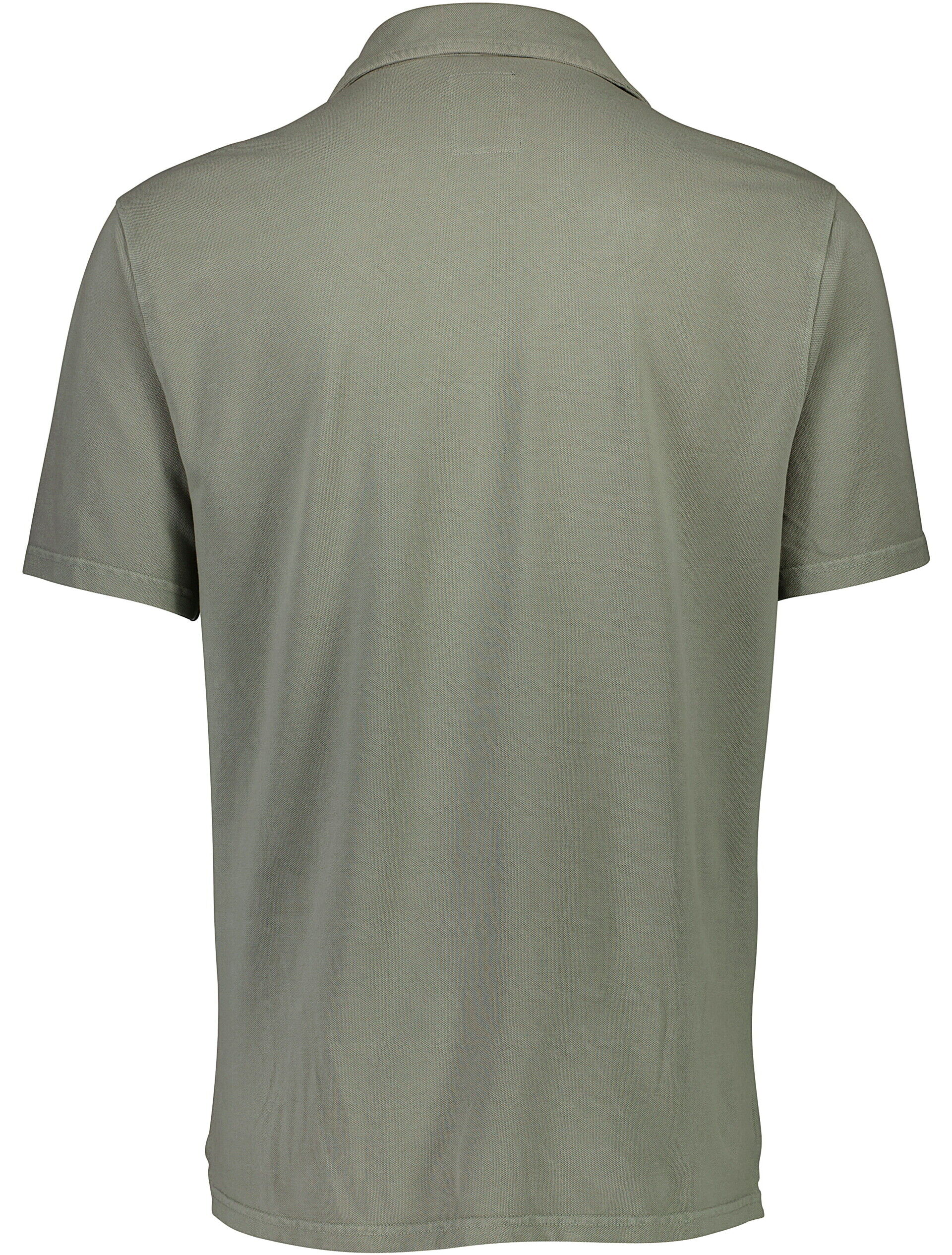 Casual shirt 30-220051