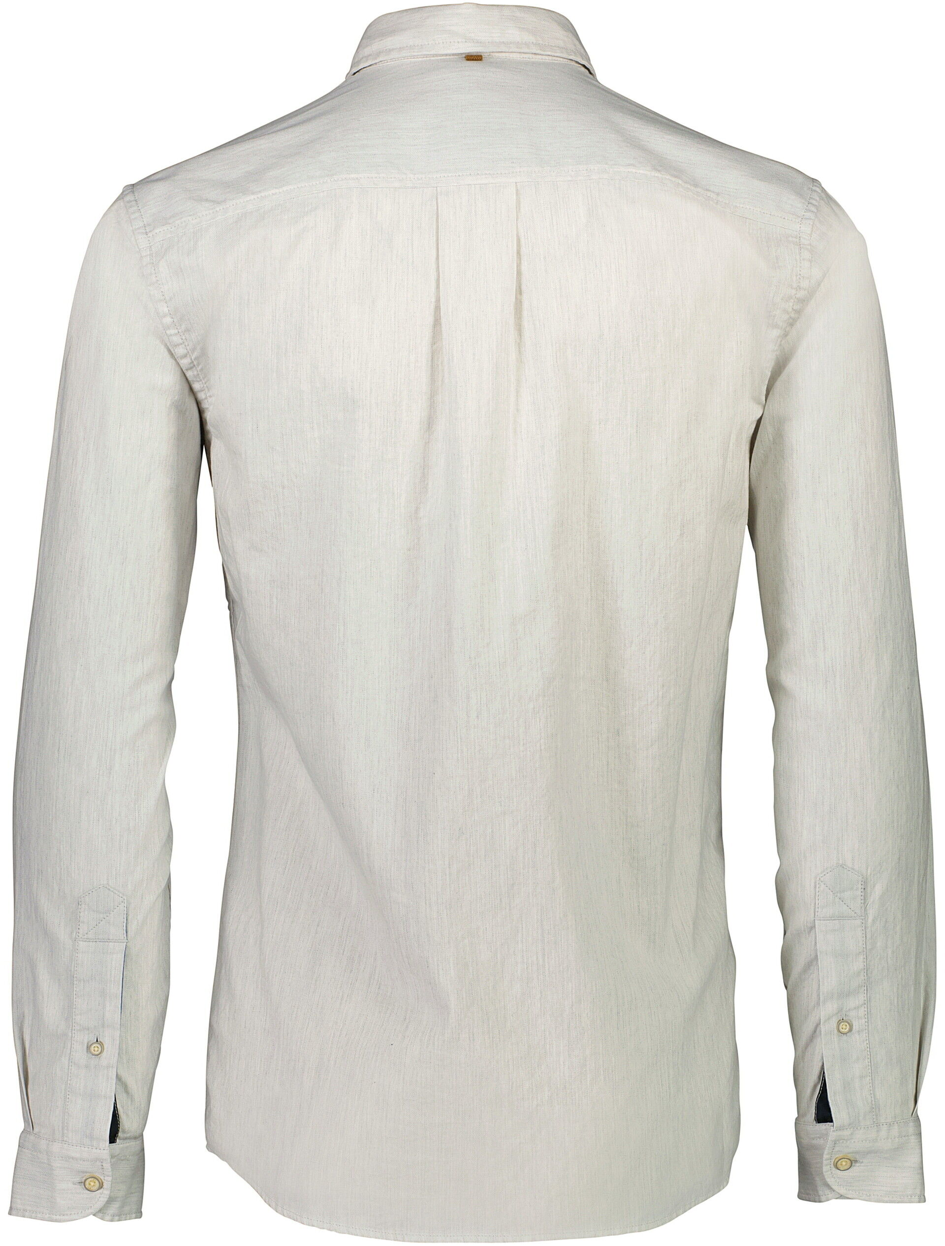 Casual overhemd 30-220160