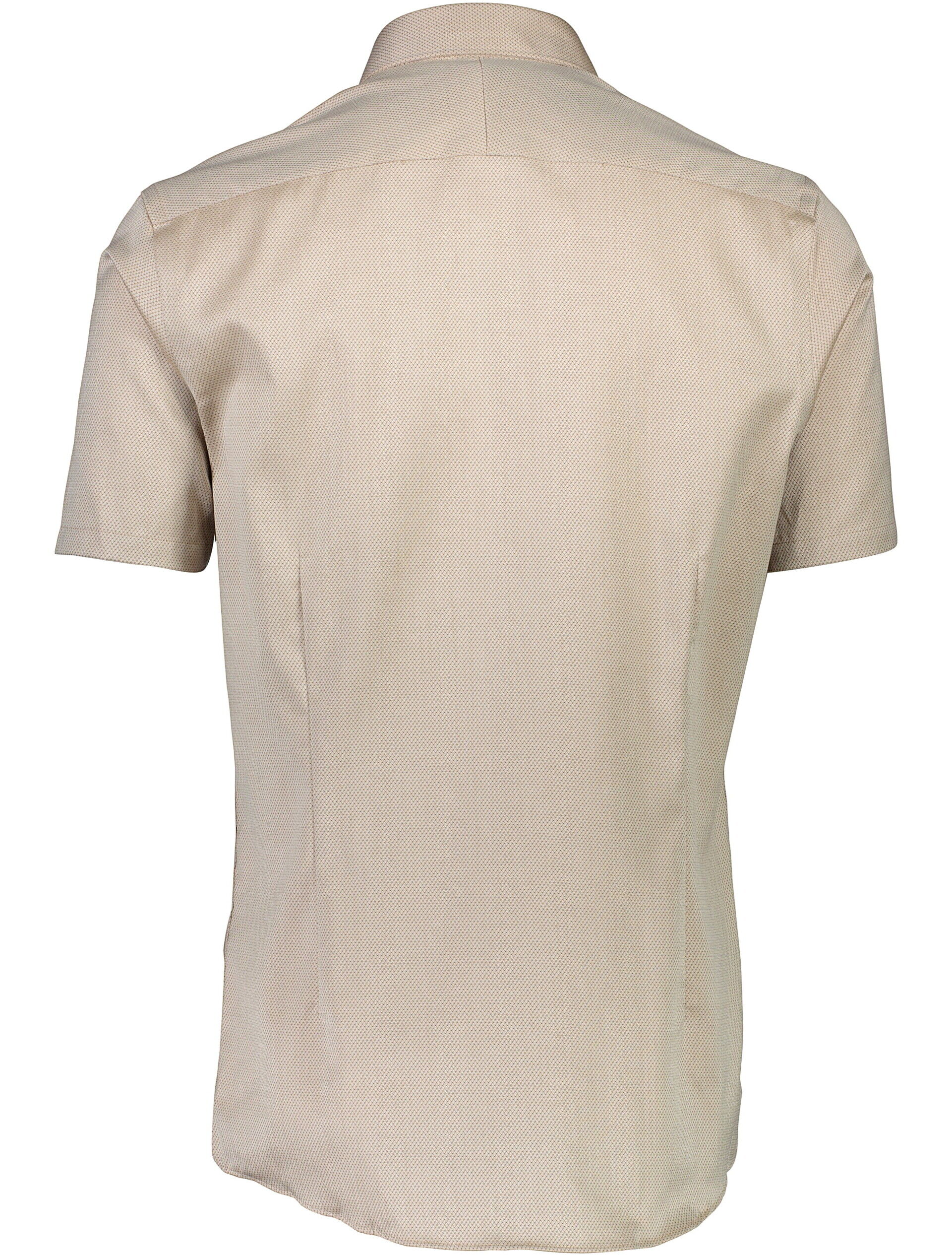 1927 Casual skjorta 30-247093