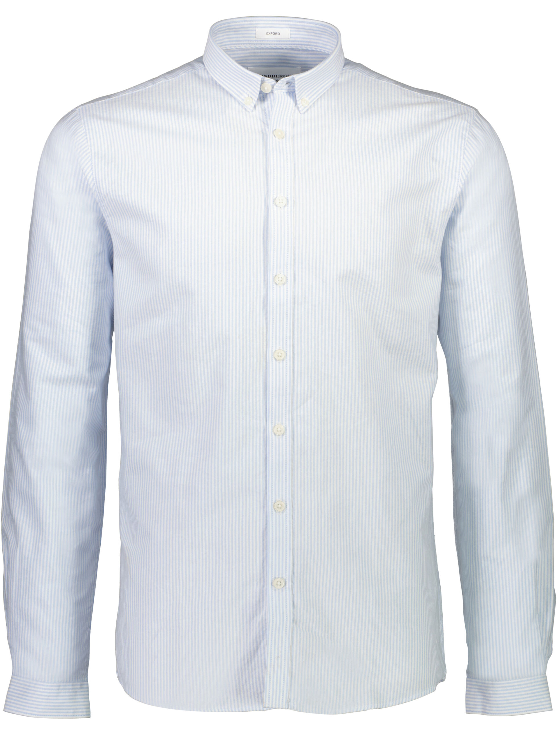 Oxford shirt 30-29040