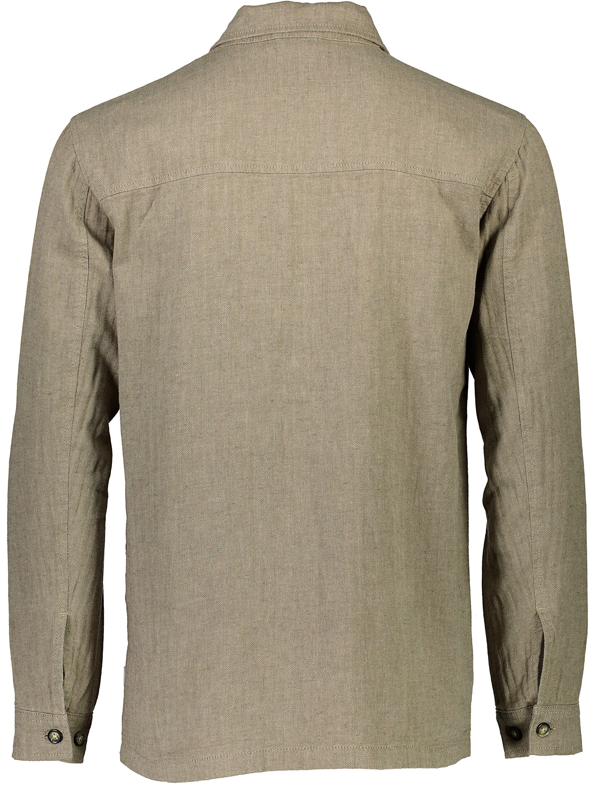 Linen shirt 30-304020