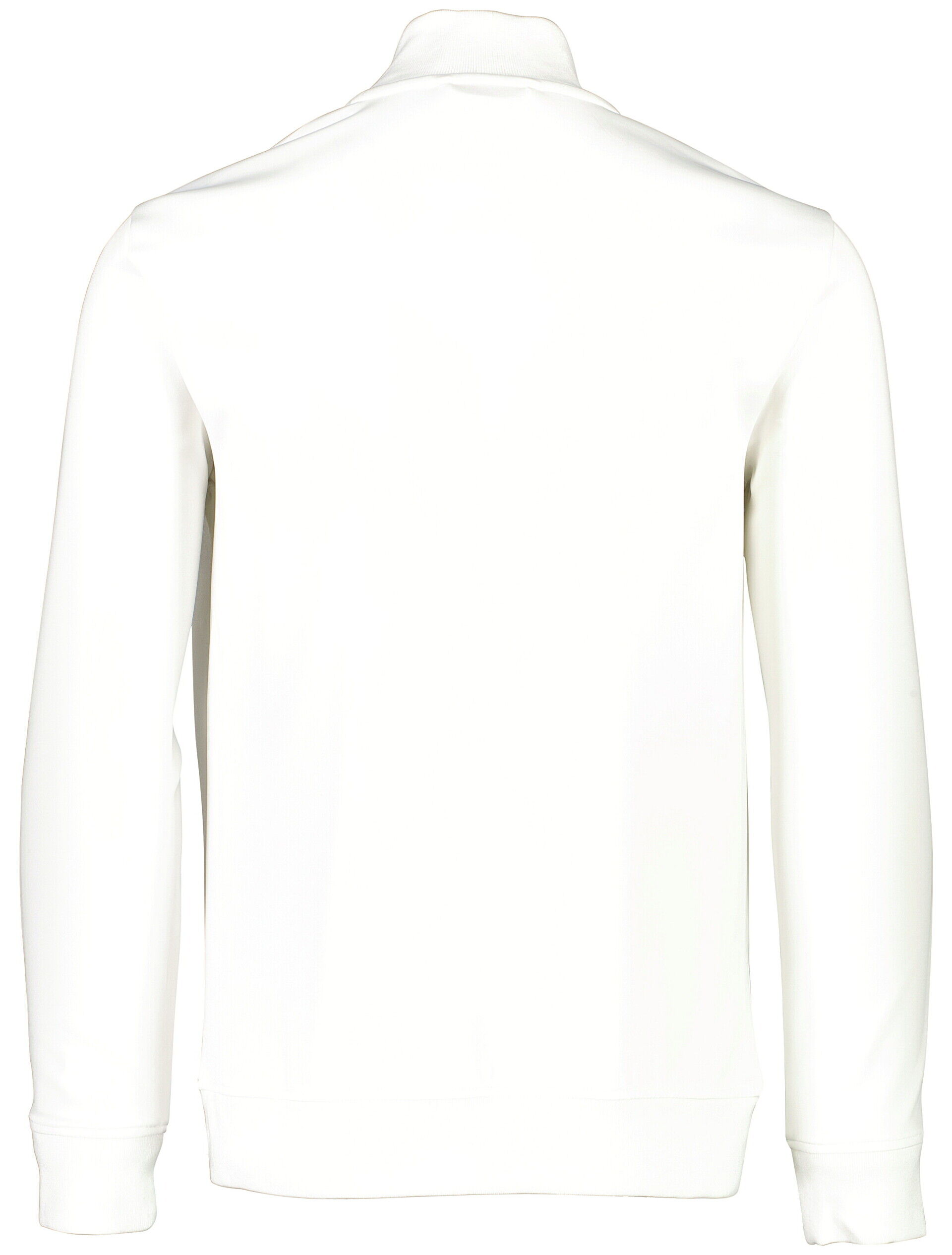 Sweater 30-307013